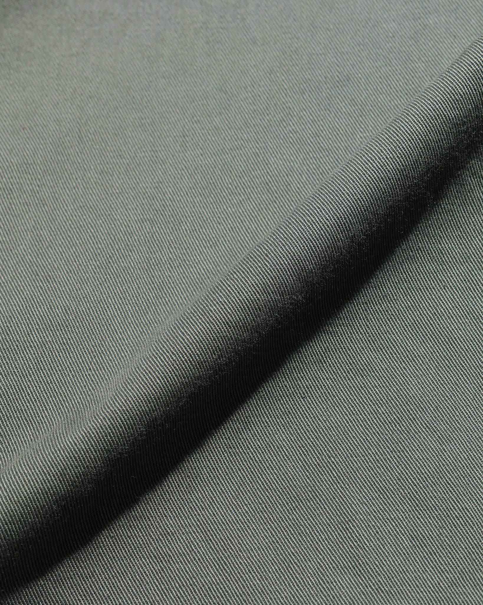 DECK JACKET（デックジャケット）｜FOUNDOUR（ファウンダ）ONLINE STORE