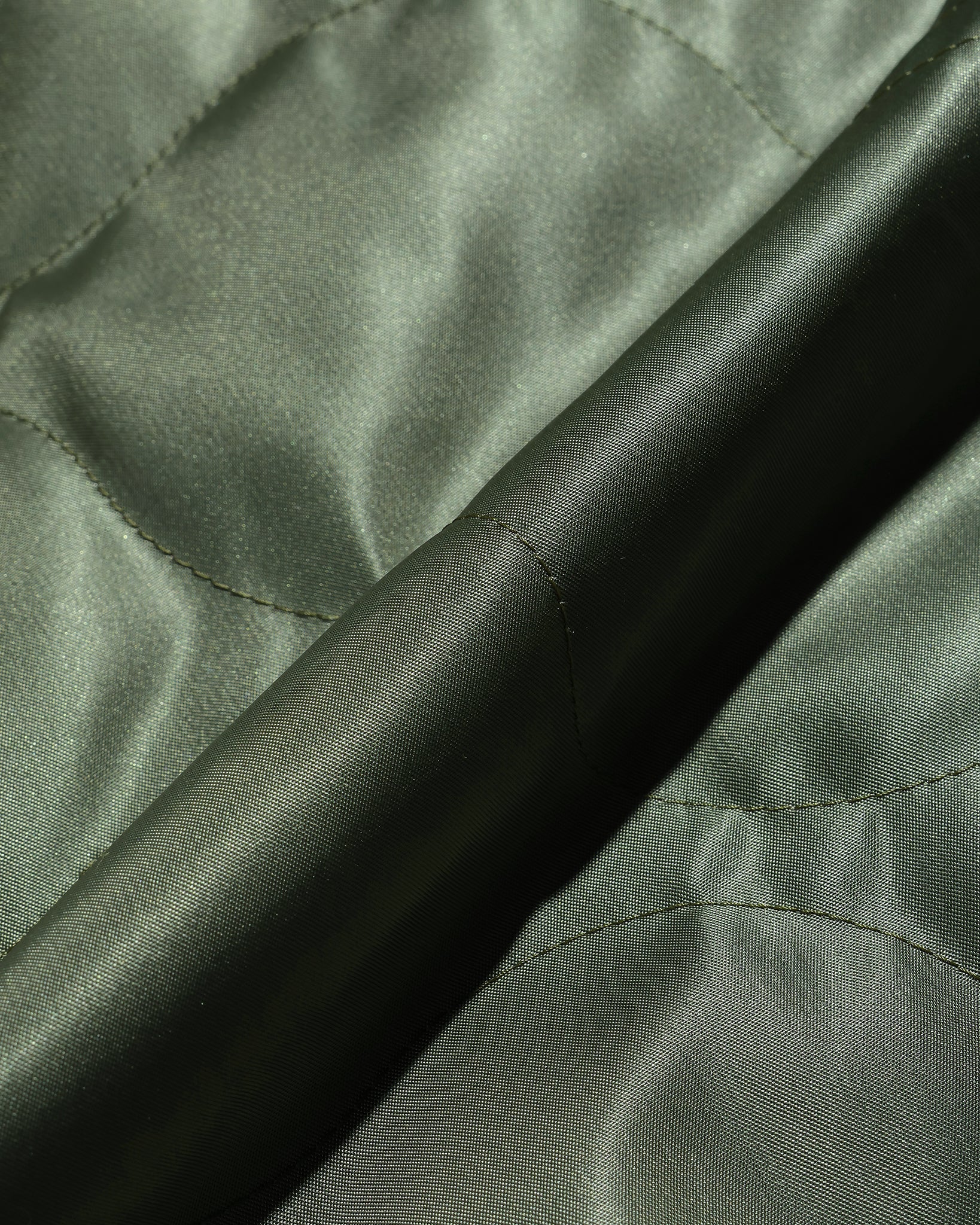 ZIP  BLOUSON（ジップブルゾン）｜FOUNDOUR（ファウンダ）ONLINE STORE
