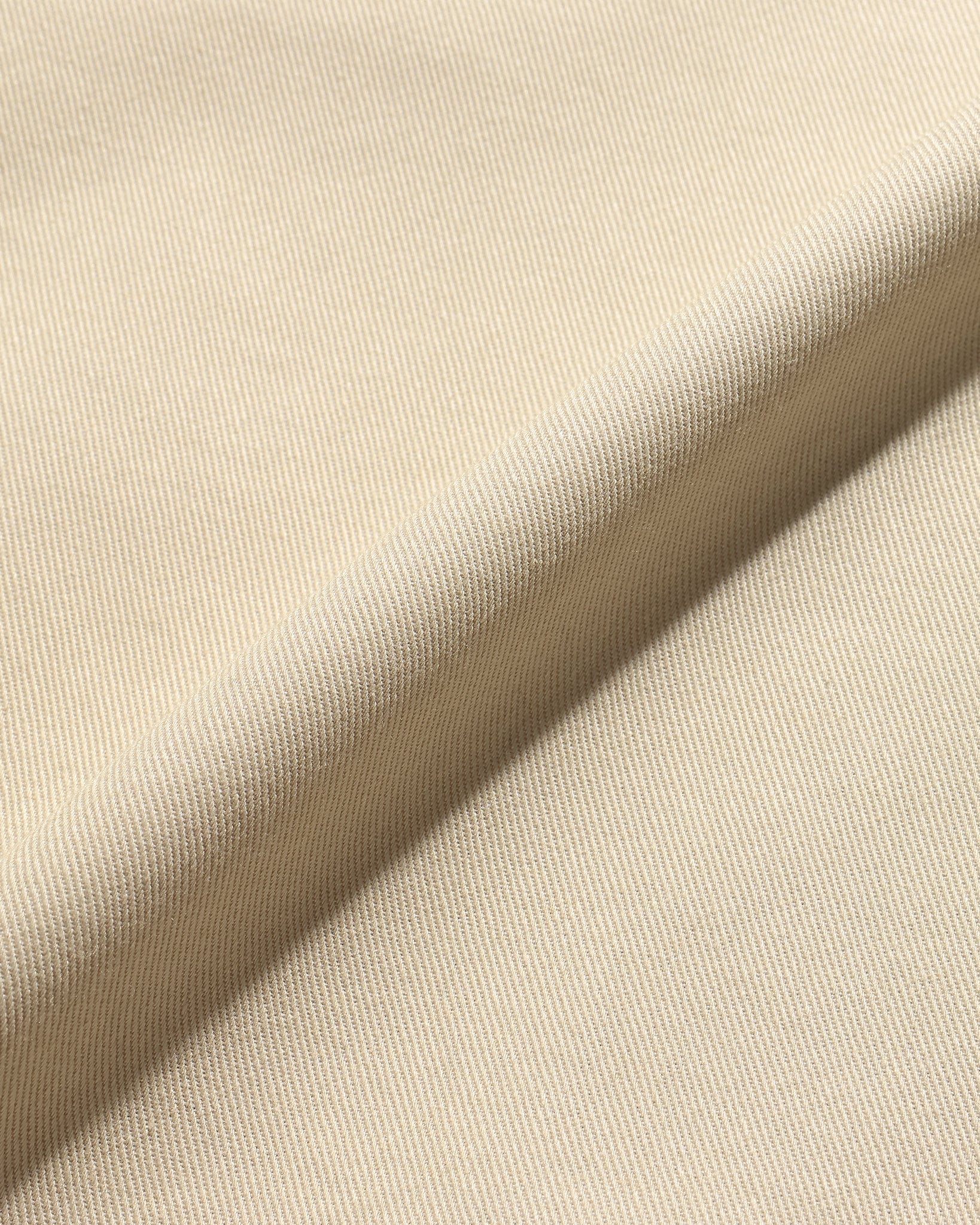 TWILL JACKET（ツイルジャケット）｜FOUNDOUR（ファウンダ）ONLINE STORE