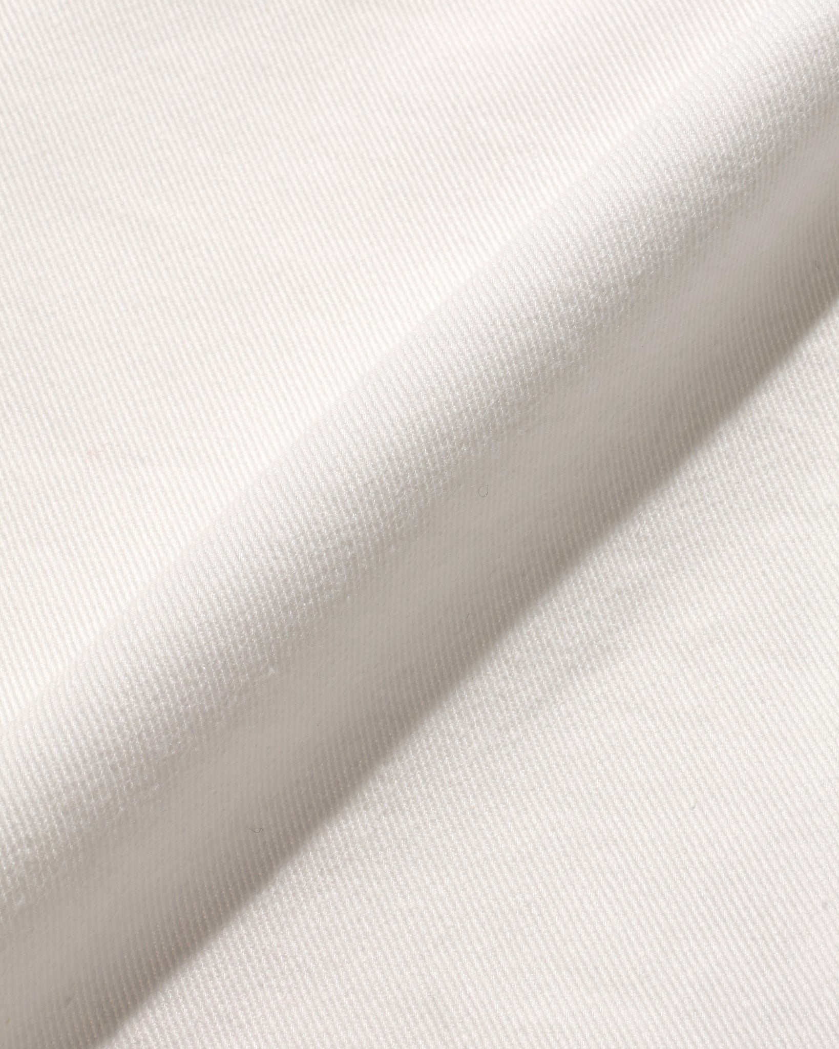 TWILL JACKET（ツイルジャケット）｜FOUNDOUR（ファウンダ）ONLINE STORE