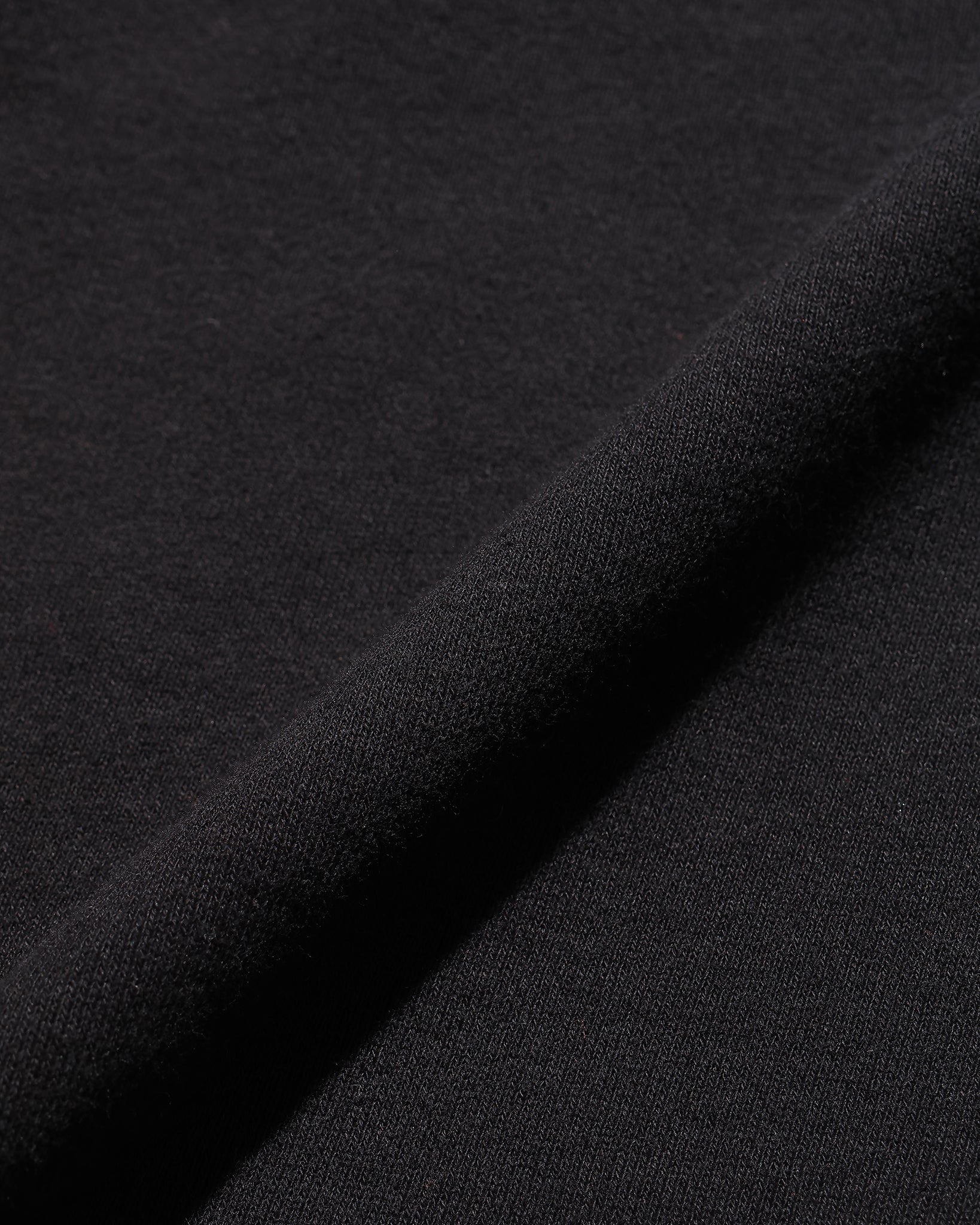 SWEAT WORK SHIRT（スウェットワークシャツ）｜FOUNDOUR（ファウンダ）ONLINE STORE