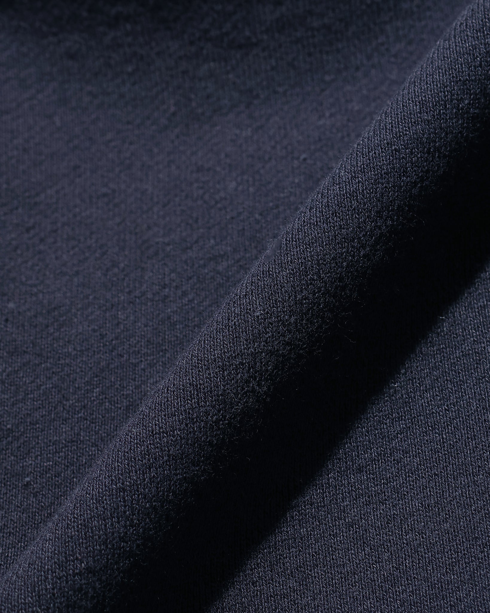 SWEAT WORK SHIRT（スウェットワークシャツ）｜FOUNDOUR（ファウンダ）ONLINE STORE