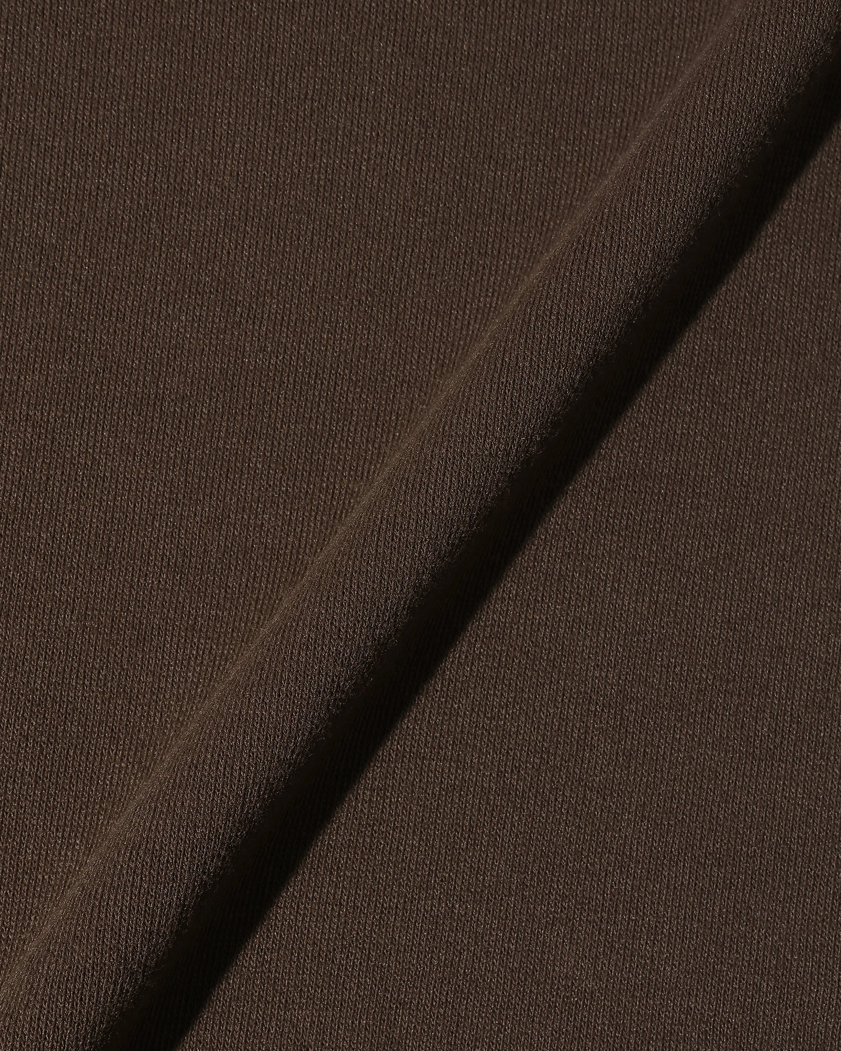 HALF ZIP LONG SLEEVE SHIRT（ハーフジップロングスリーブシャツ）｜FOUNDOUR（ファウンダ）ONLINE STORE