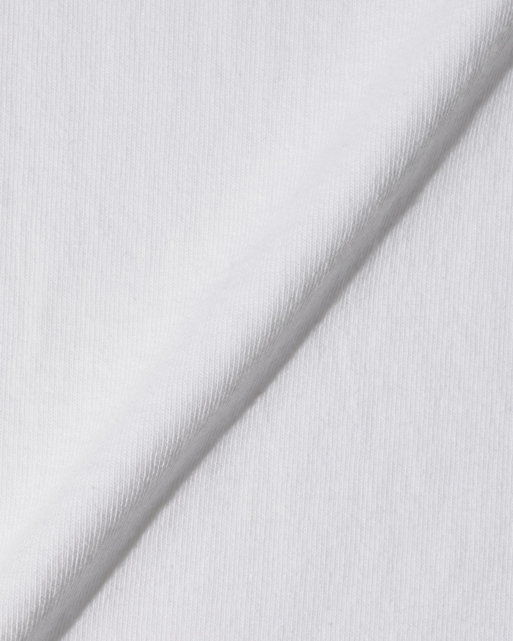 LONG SLEEVE FADE TEE SHIRT（ロングスリーブフェードTシャツ）｜FOUNDOUR（ファウンダ）ONLINE STORE