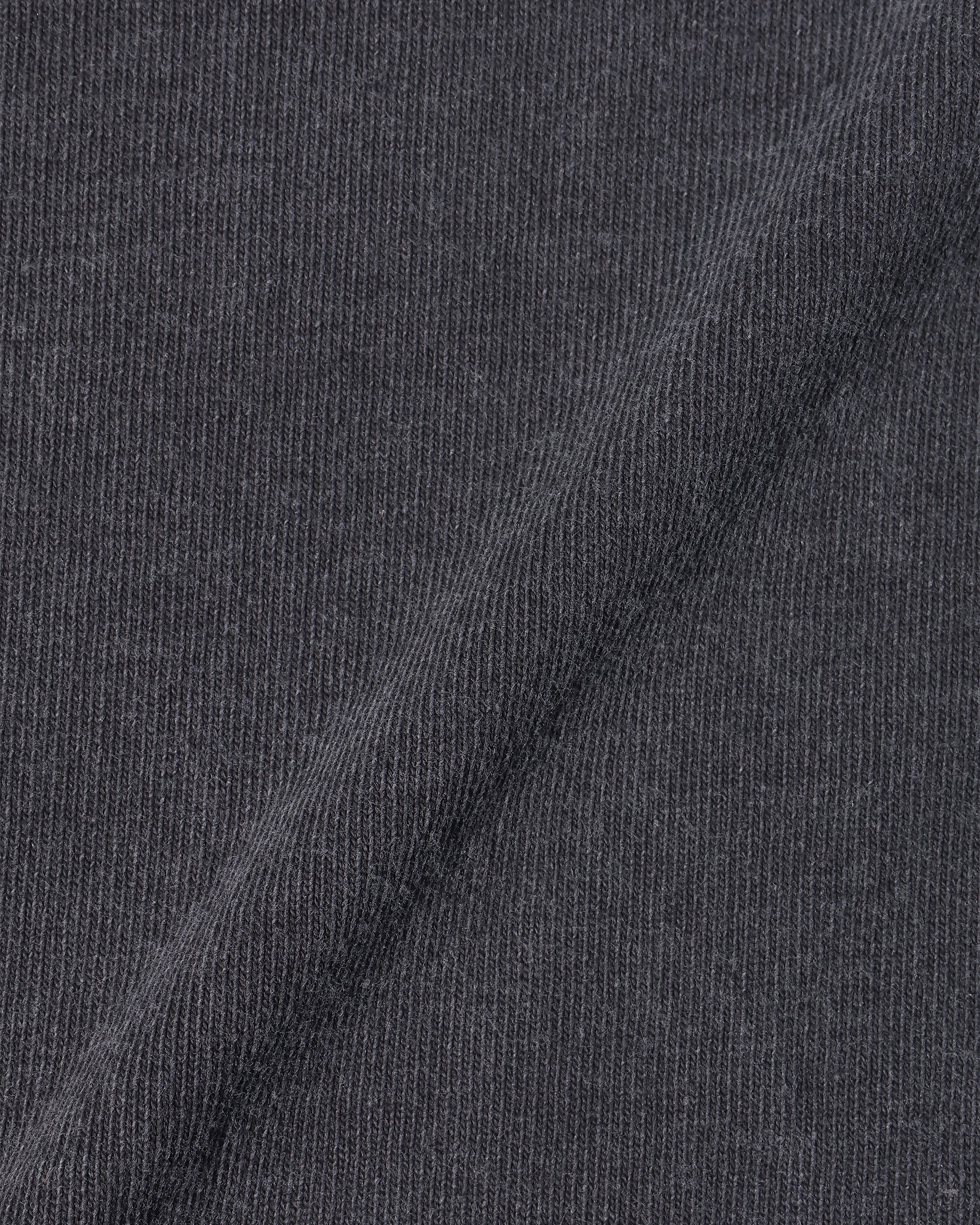 LONG SLEEVE FADE TEE SHIRT（ロングスリーブフェードTシャツ）｜FOUNDOUR（ファウンダ）ONLINE STORE
