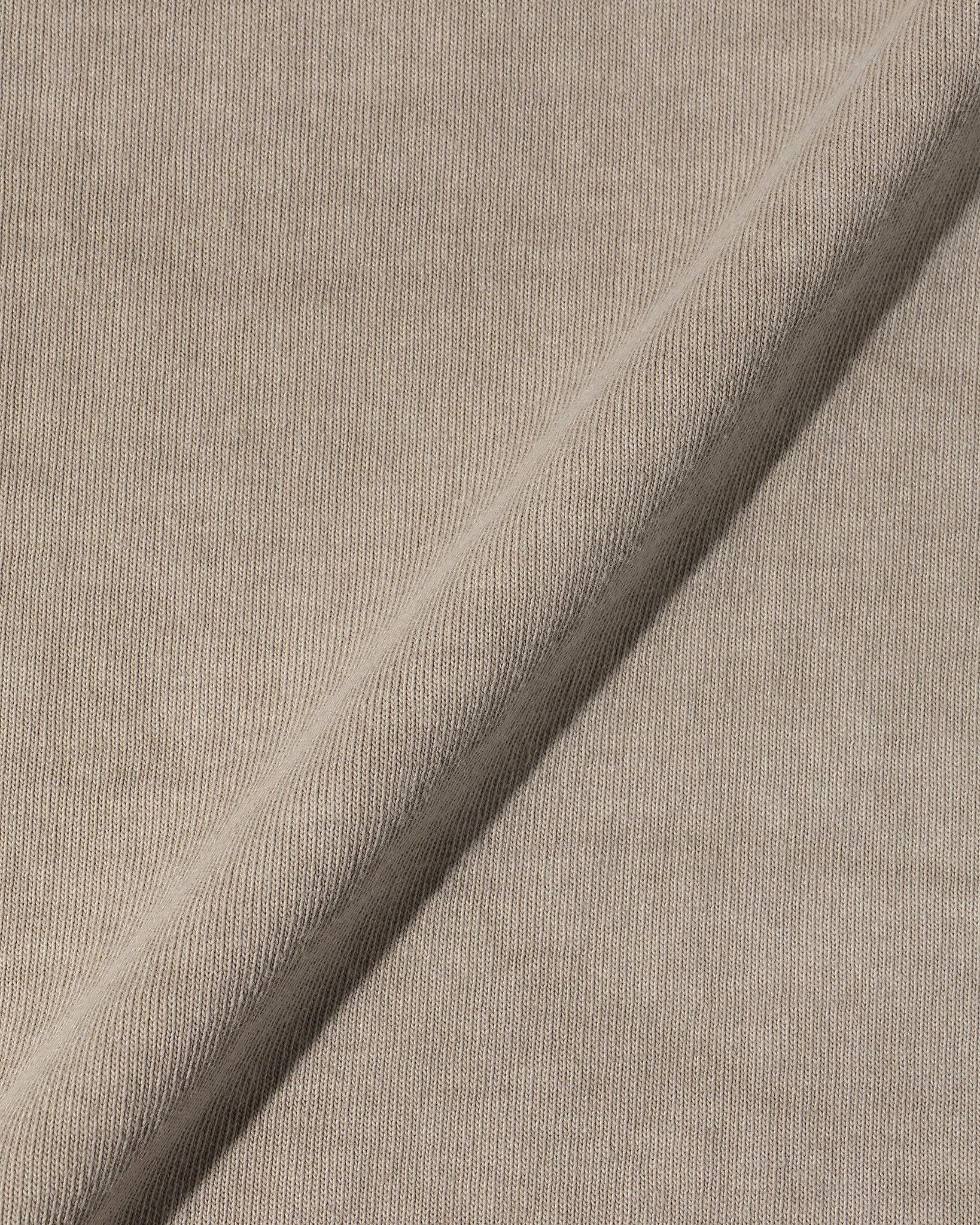 LONG SLEEVE FADE TEE SHIRT（ロングスリーブフェードTシャツ）｜FOUNDOUR（ファウンダ）ONLINE STORE