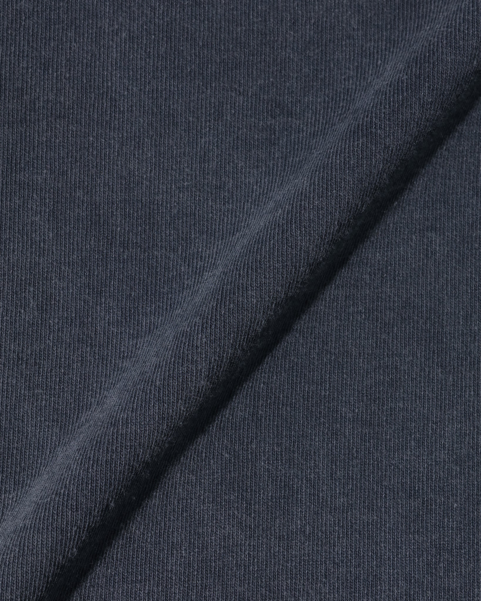 LONG SLEEVE FADE TEE SHIRT（ロングスリーブフェードTシャツ）｜FOUNDOUR（ファウンダ）ONLINE STORE