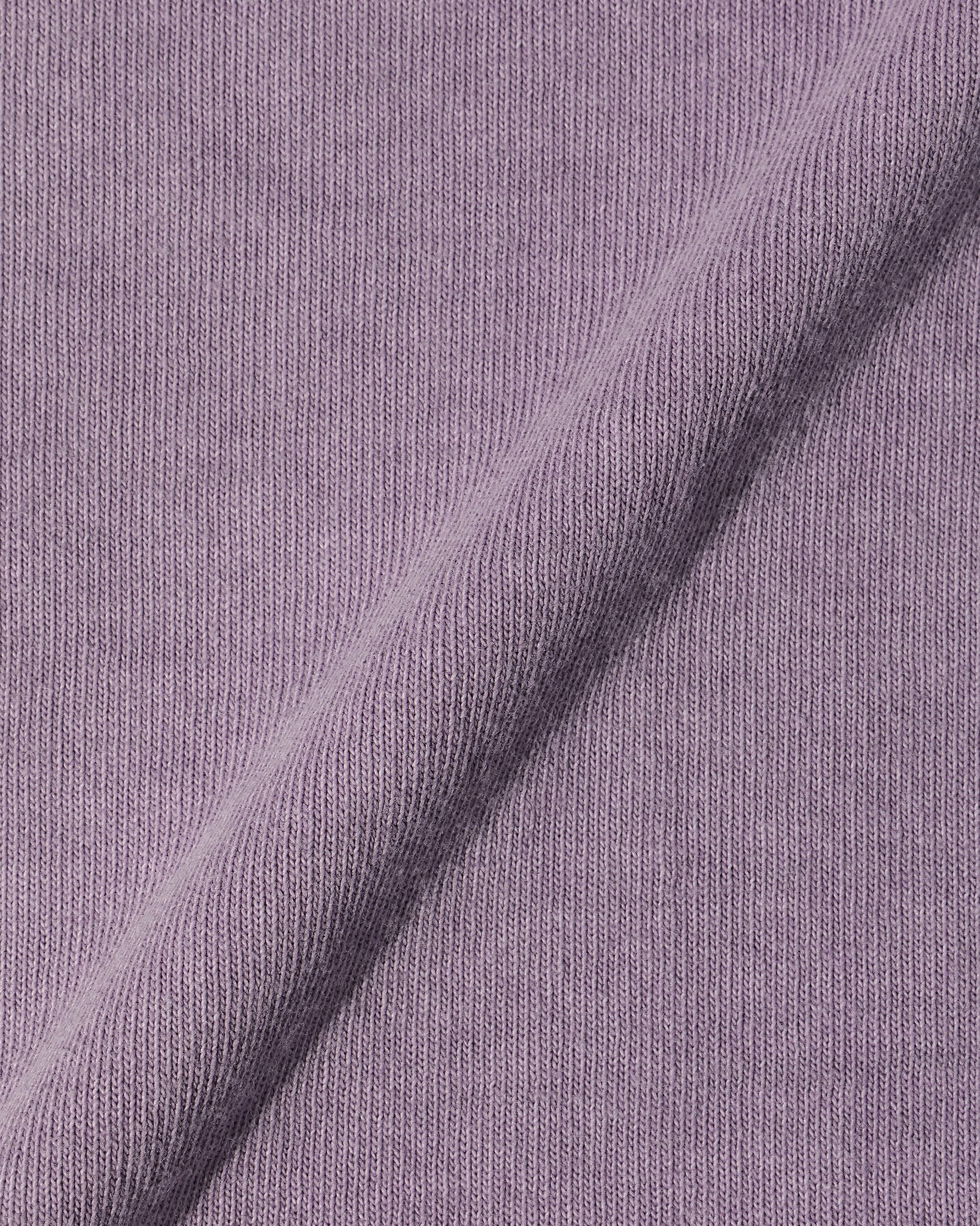 LONG SLEEVE FADE TEE SHIRT（ロングスリーブフェードTシャツ）｜FOUNDOUR（ファウンダ）ONLINE STORE