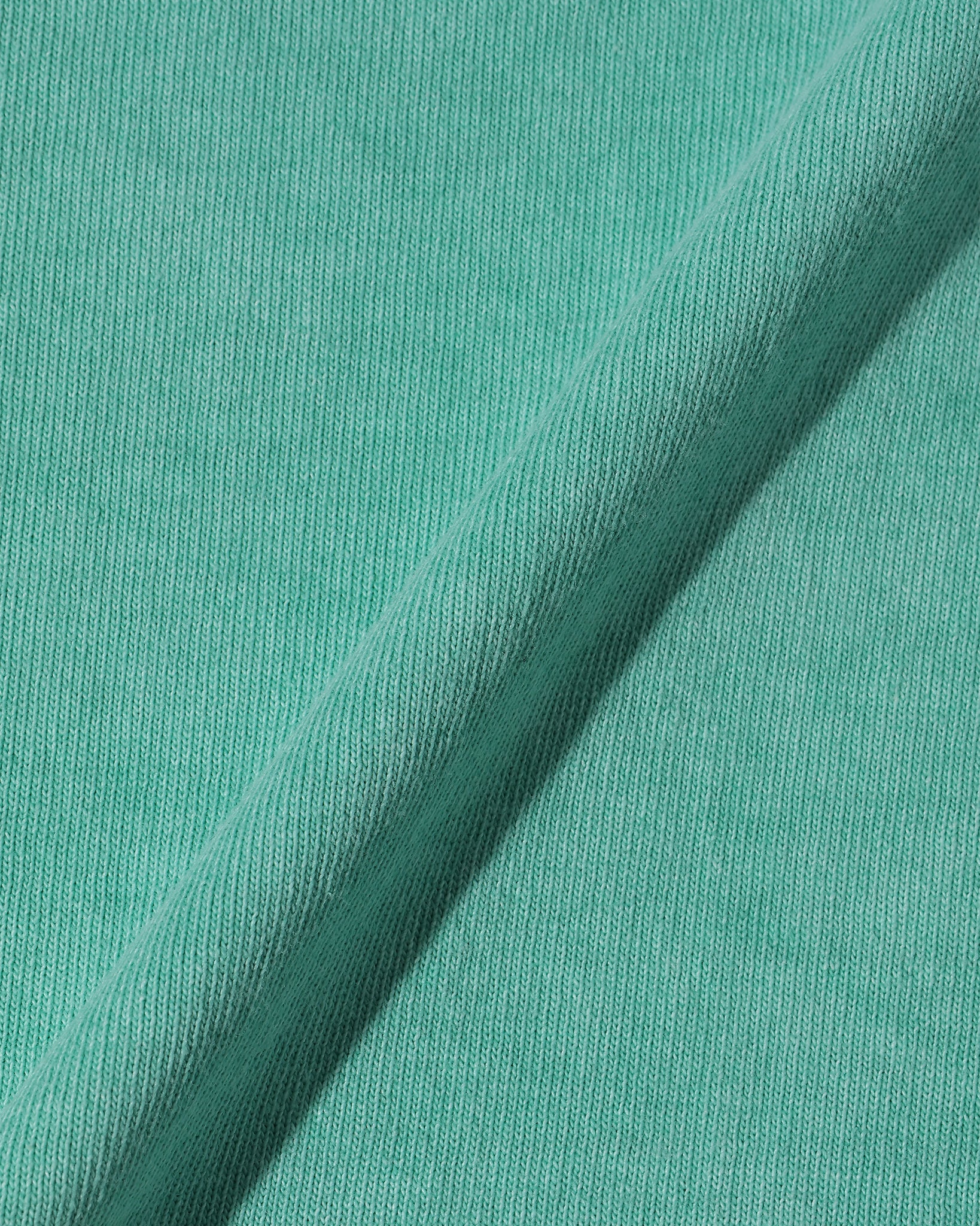 LONG SLEEVE FADE TEE SHIRT（ロングスリーブフェードTシャツ）｜FOUNDOUR（ファウンダ）ONLINE STORE