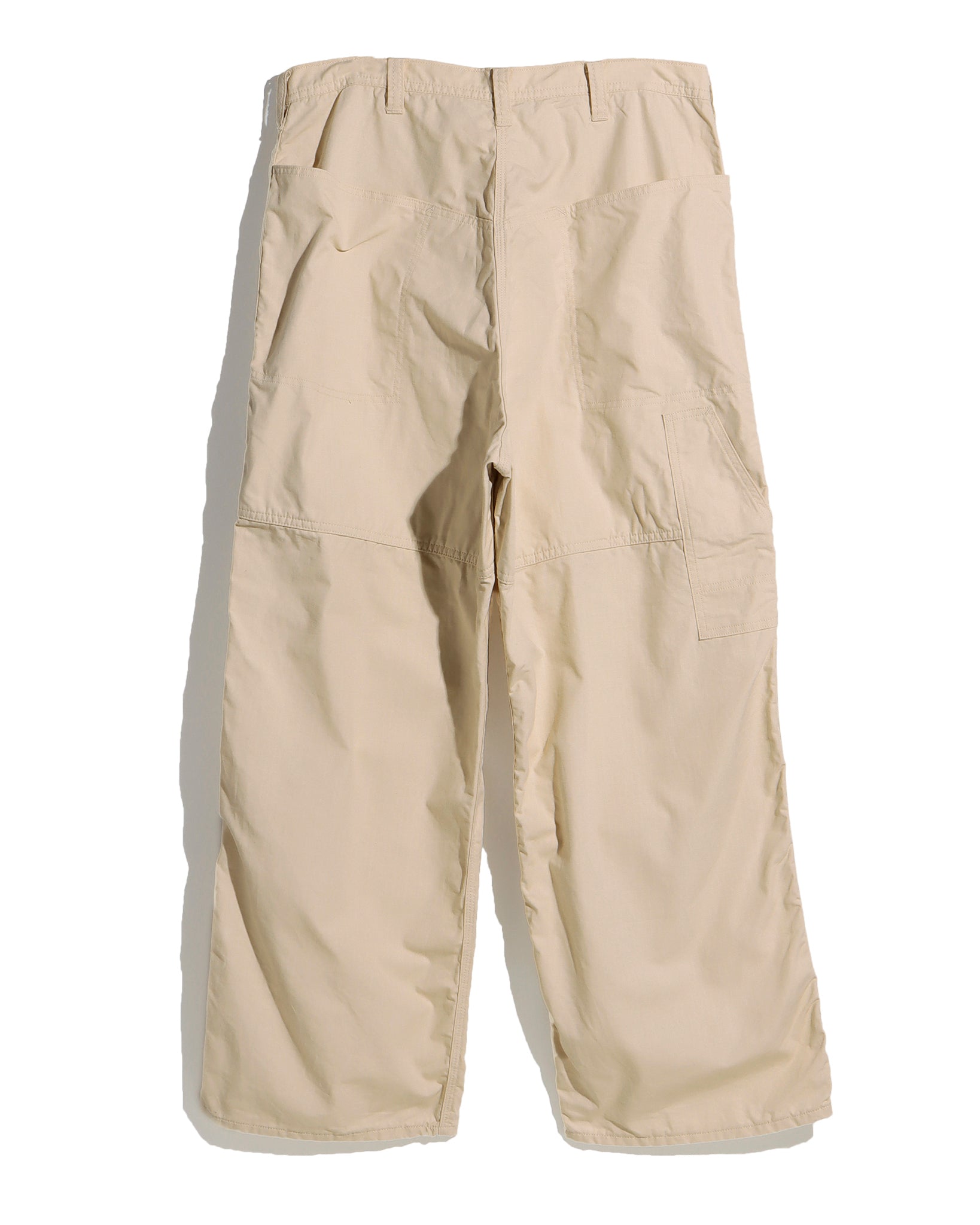 DOUBLE KNEE PANTS（ダブルニーパンツ）｜FOUNDOUR（ファウンダ）ONLINE STORE