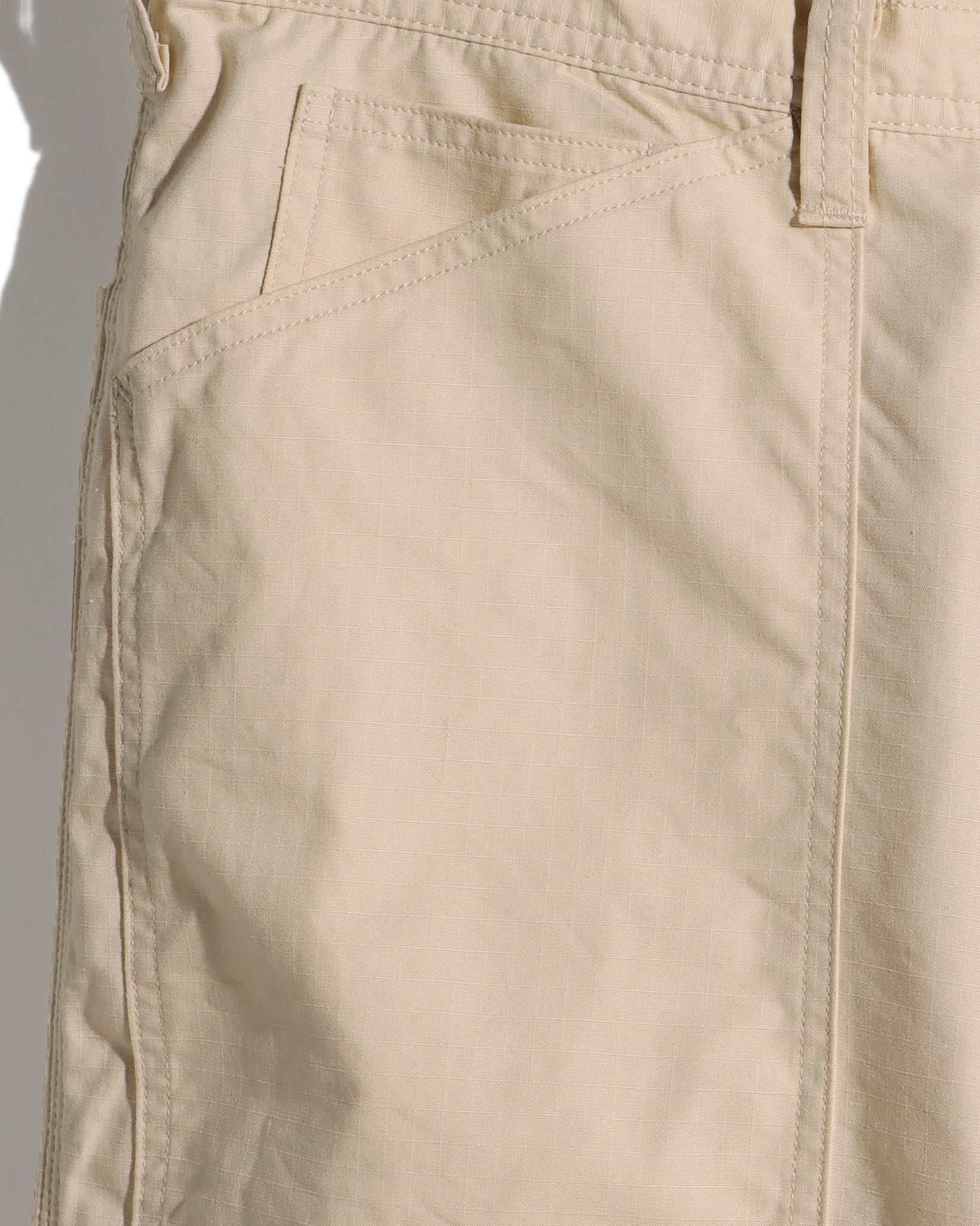 DOUBLE KNEE PANTS（ダブルニーパンツ）｜FOUNDOUR（ファウンダ）ONLINE STORE