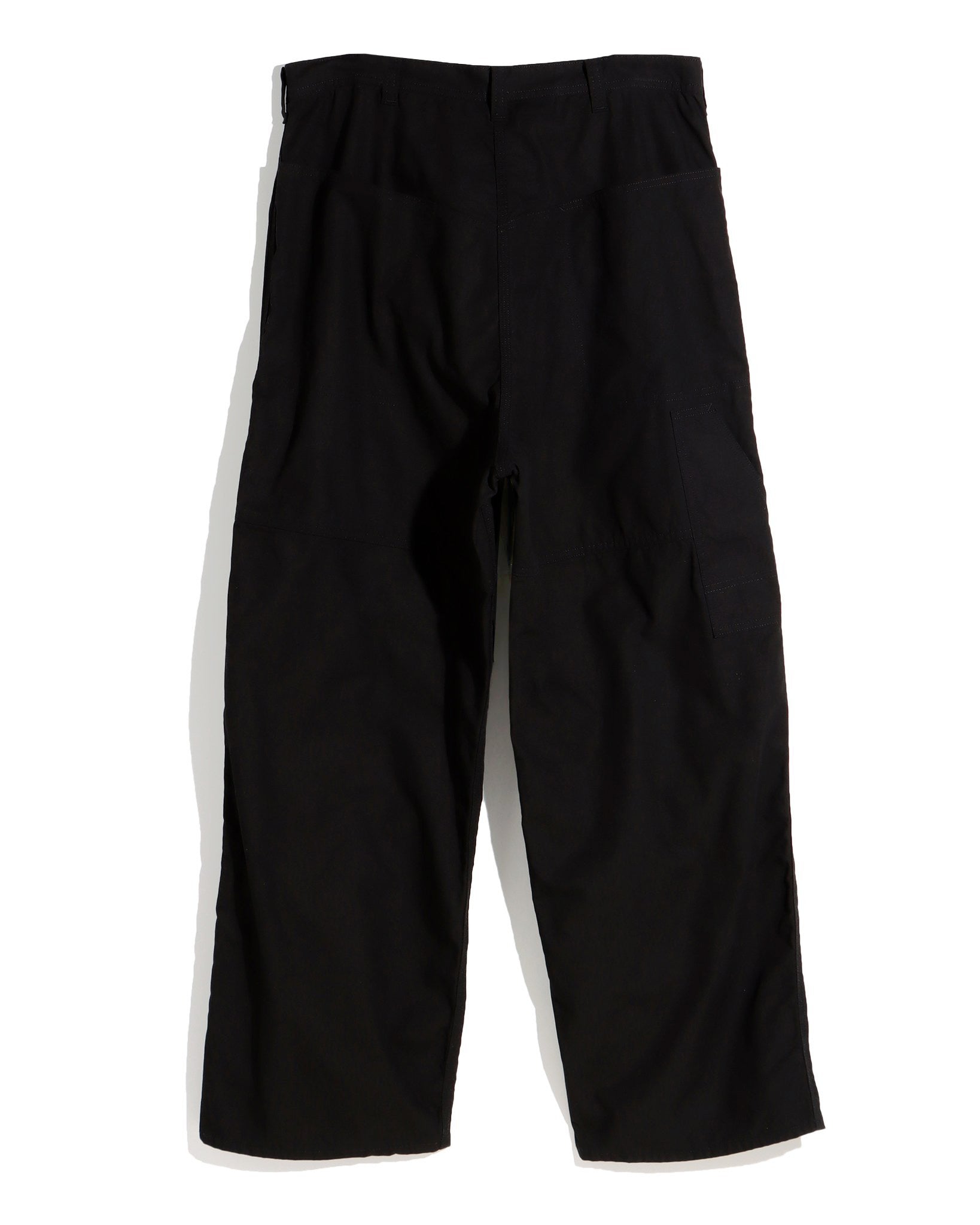 DOUBLE KNEE PANTS（ダブルニーパンツ）｜FOUNDOUR（ファウンダ）ONLINE STORE