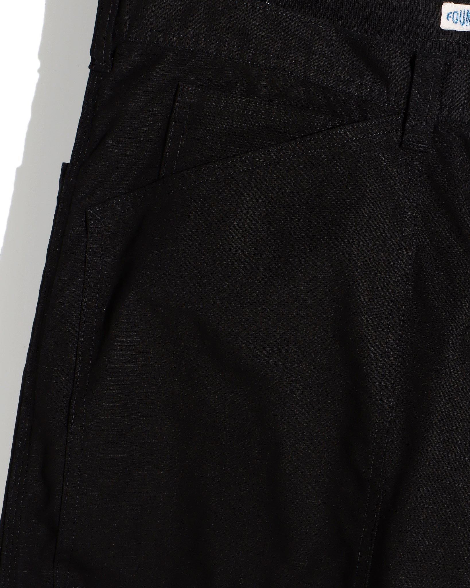 DOUBLE KNEE PANTS（ダブルニーパンツ）｜FOUNDOUR（ファウンダ）ONLINE STORE