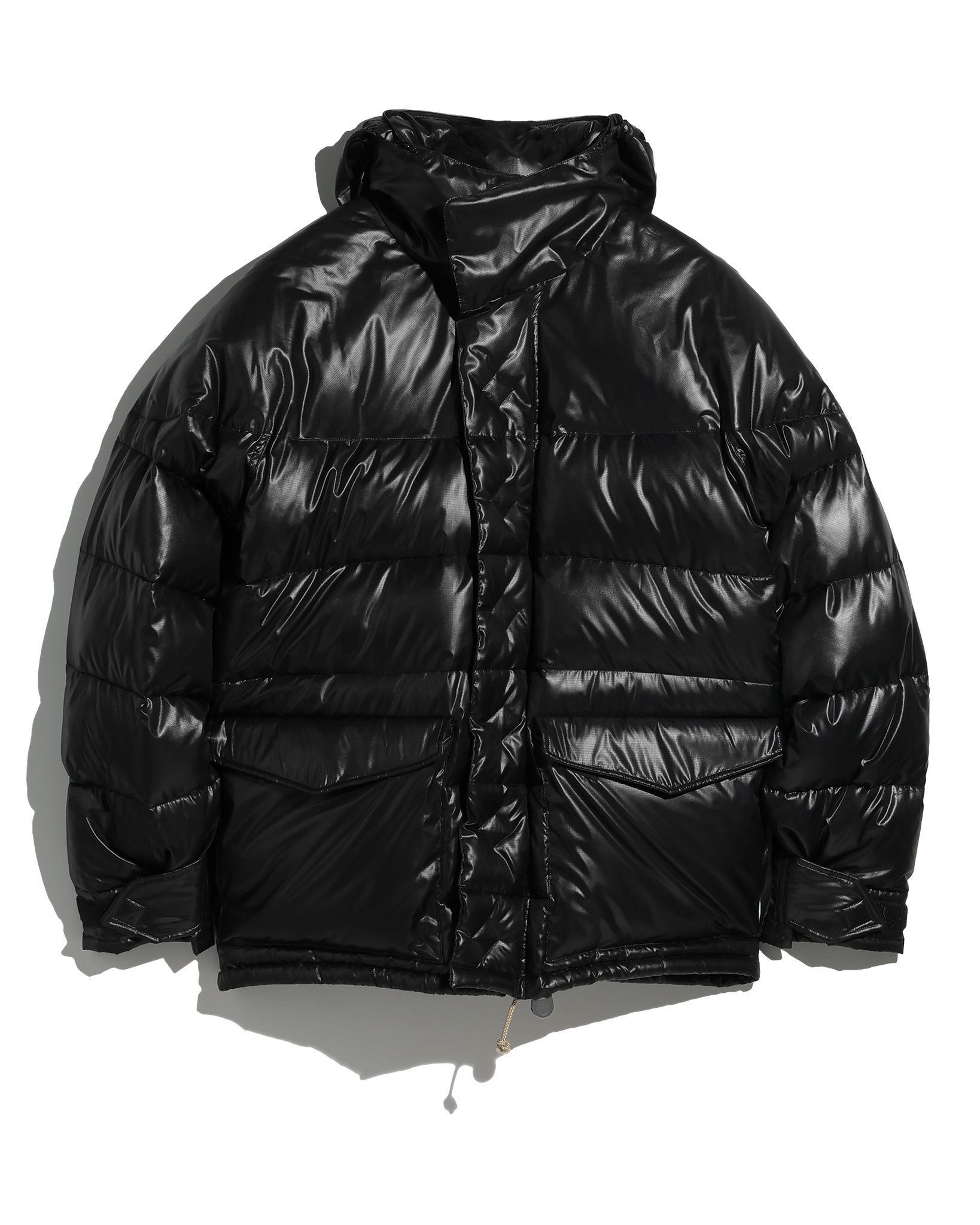 DOWN JACKET（ダウンジャケット）｜FOUNDOUR（ファウンダ）ONLINE STORE