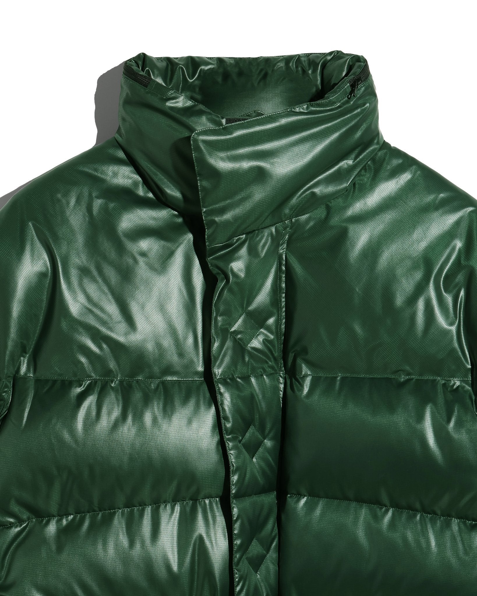 DOWN JACKET（ダウンジャケット）｜FOUNDOUR（ファウンダ）ONLINE