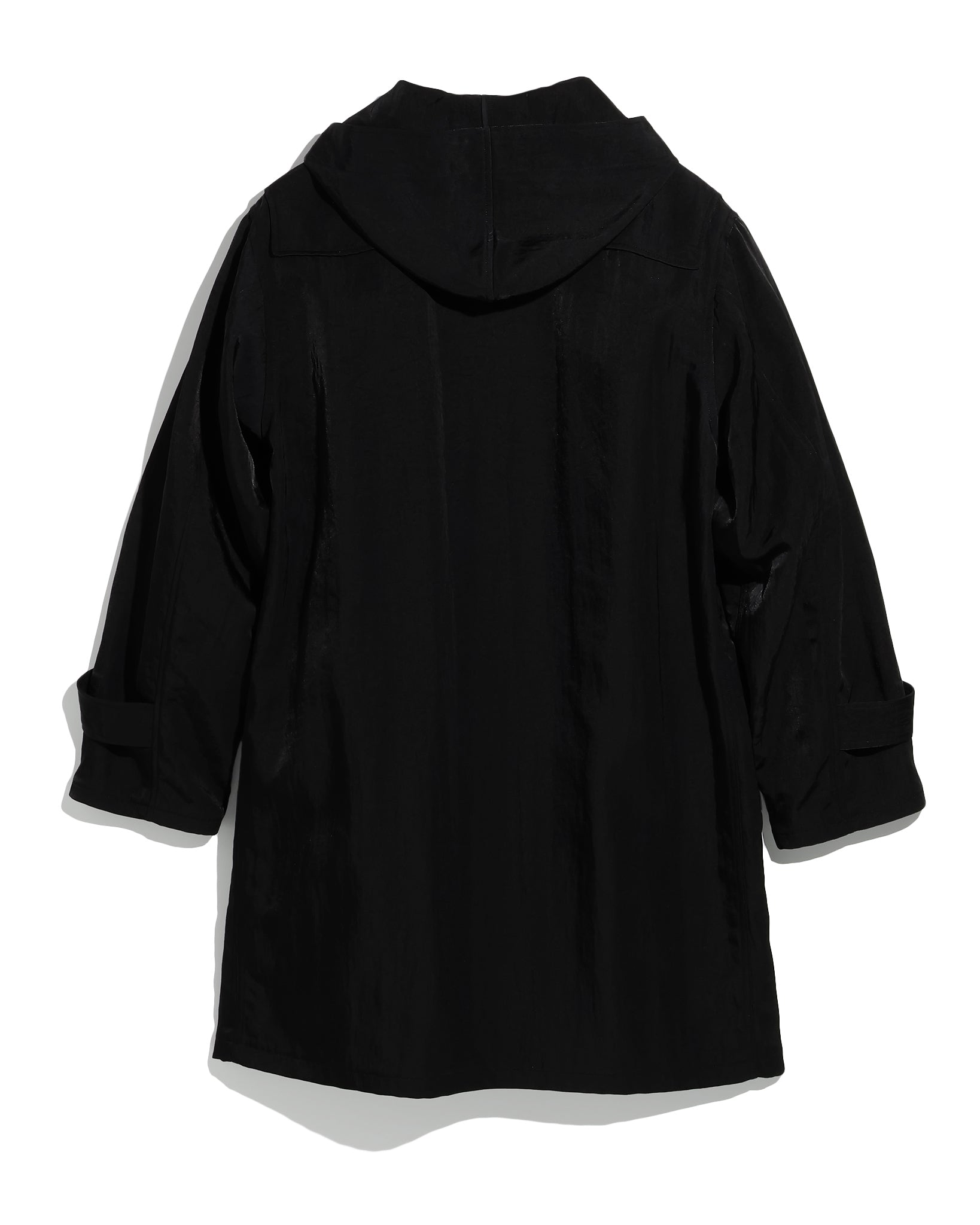DUFFLE COAT（ダッフルコート）｜FOUNDOUR（ファウンダ）ONLINE STORE