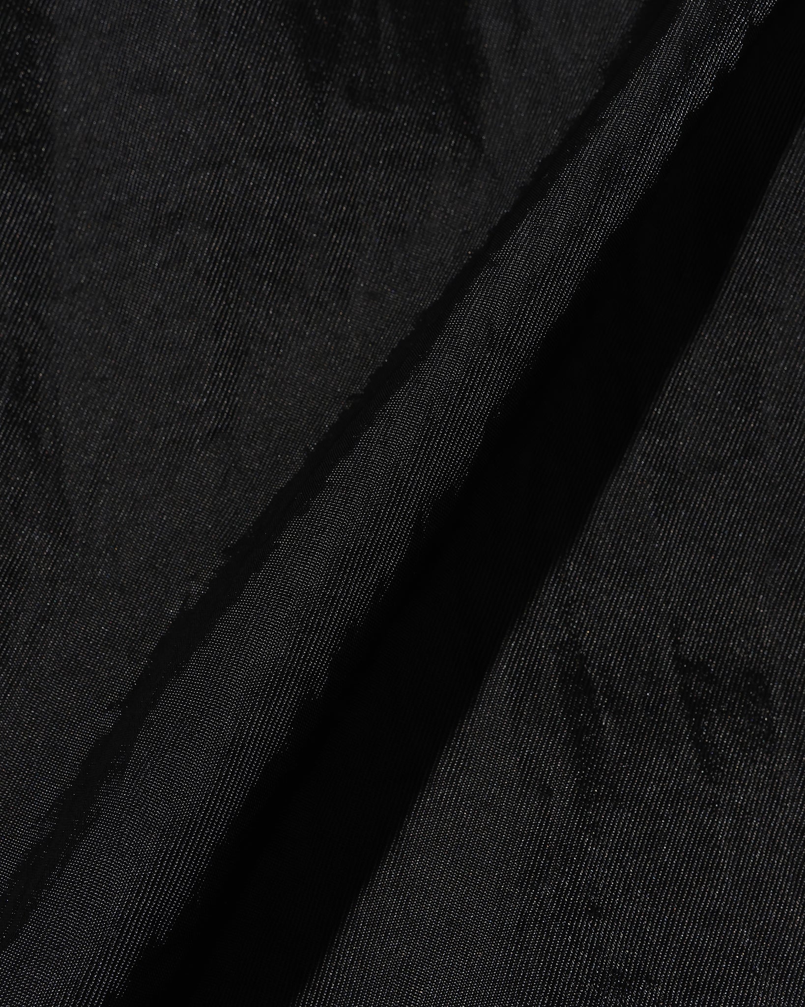 DUFFLE COAT（ダッフルコート）｜FOUNDOUR（ファウンダ）ONLINE STORE