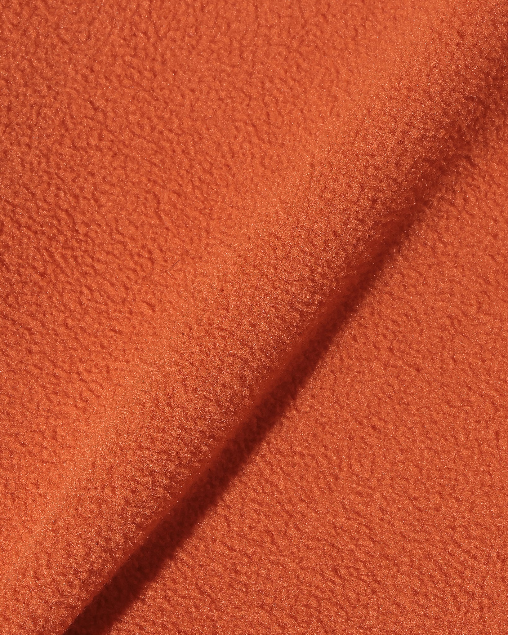 FLEECE ZIP BLOUSON（フリースジップブルゾン）｜FOUNDOUR（ファウンダ）ONLINE STORE