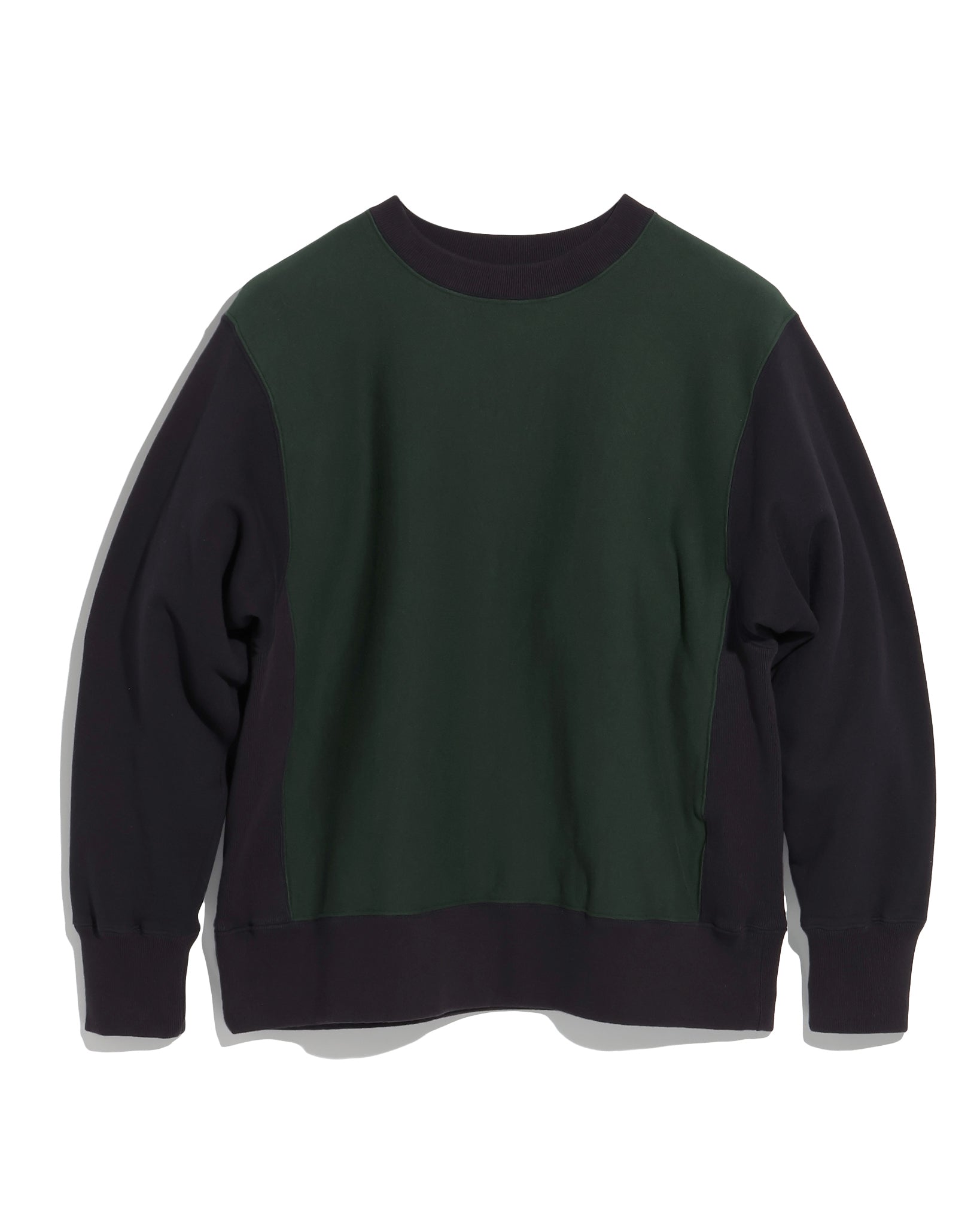 SWEAT SHIRT（スウェットシャツ）｜FOUNDOUR（ファウンダ）ONLINE STORE