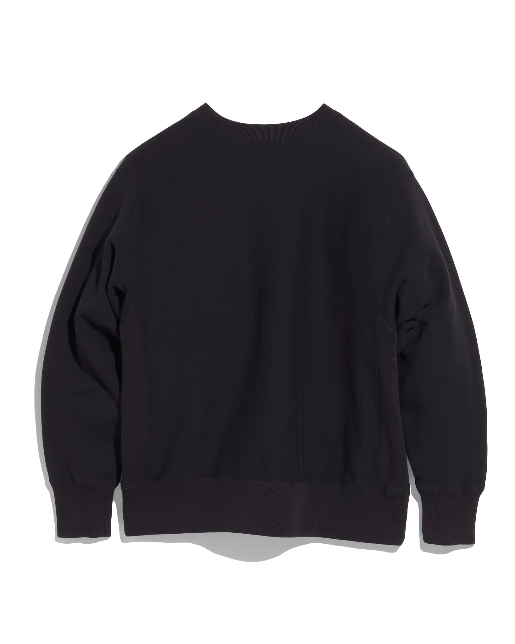 SWEAT SHIRT（スウェットシャツ）｜FOUNDOUR（ファウンダ）ONLINE STORE
