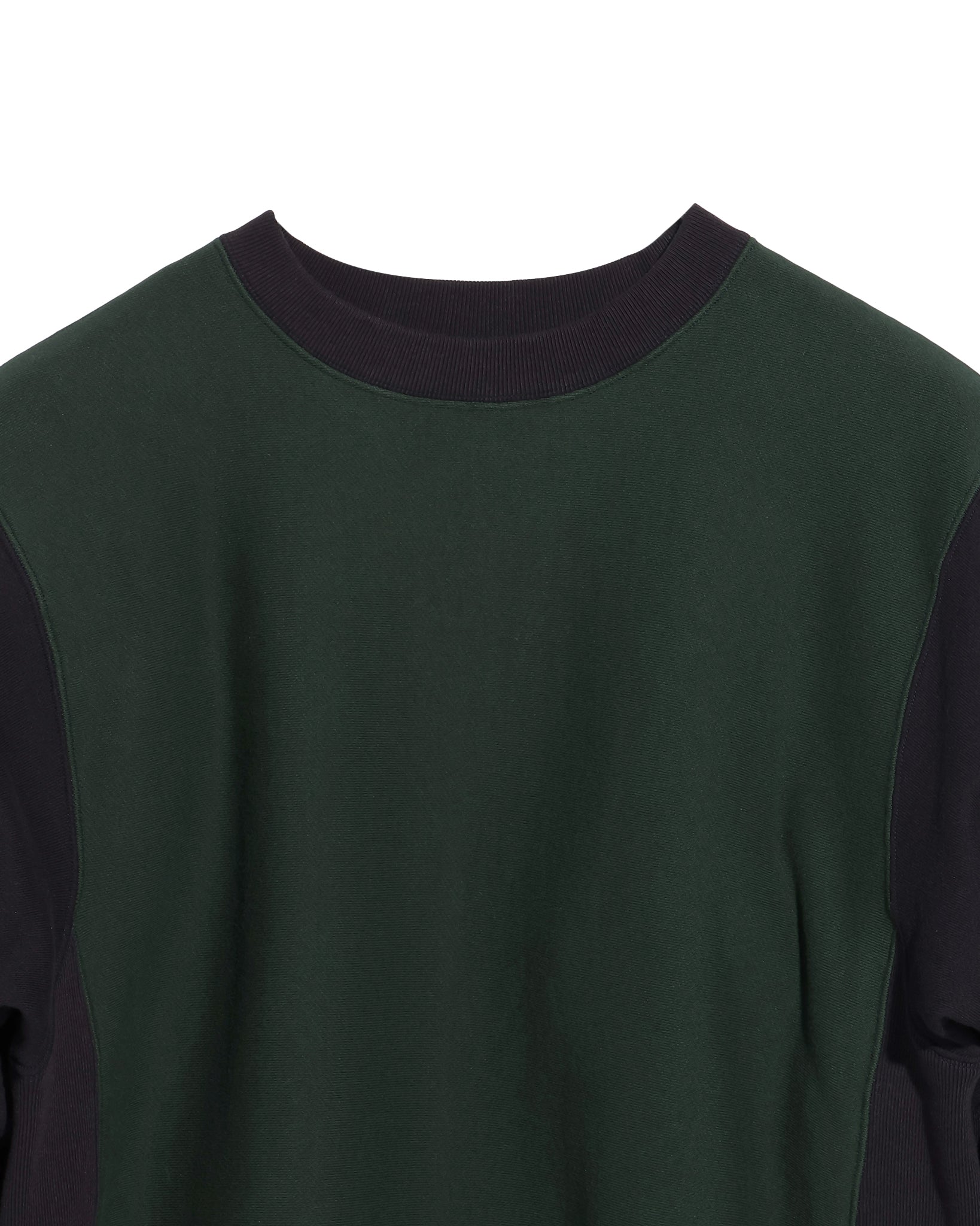 SWEAT SHIRT