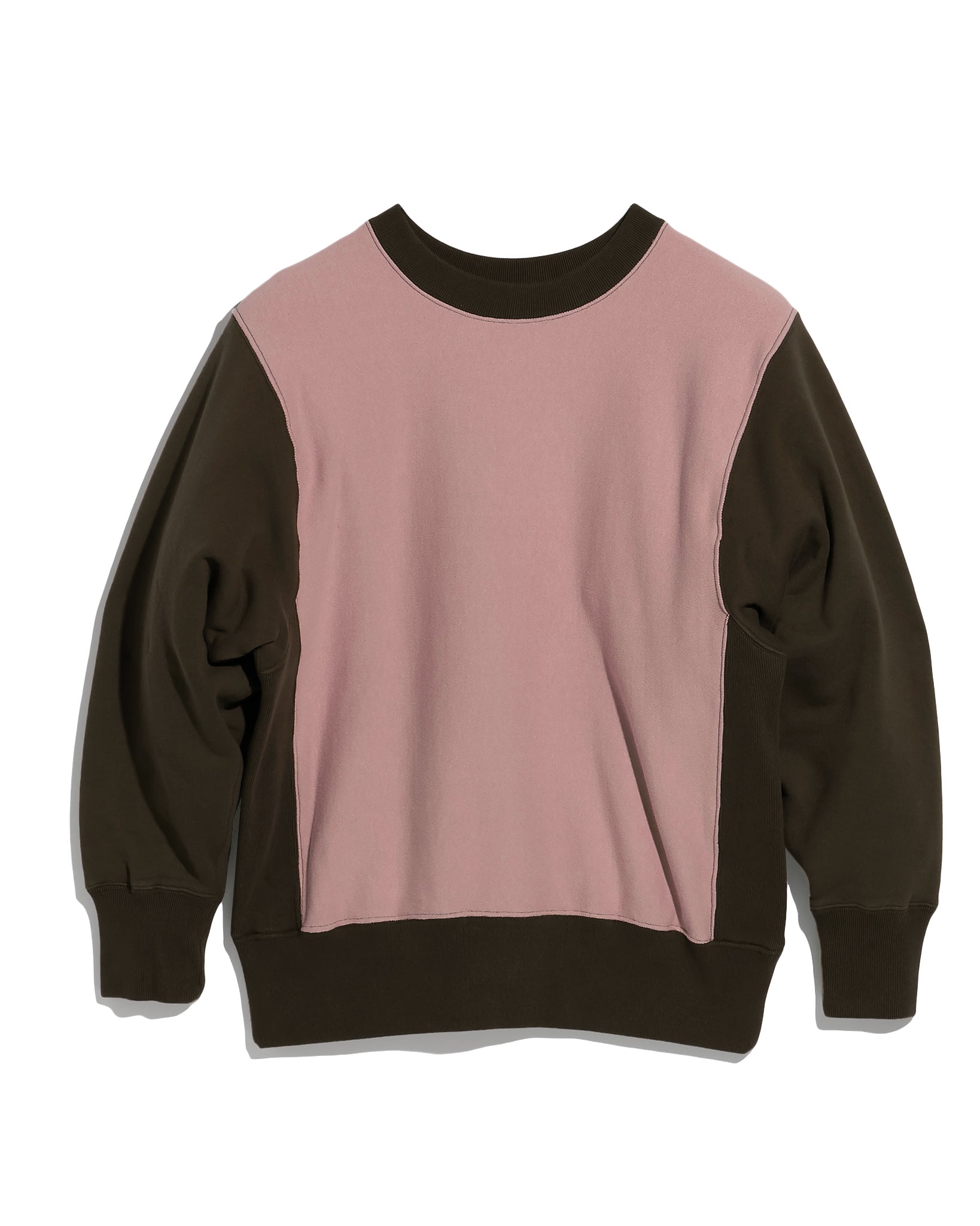SWEAT SHIRT