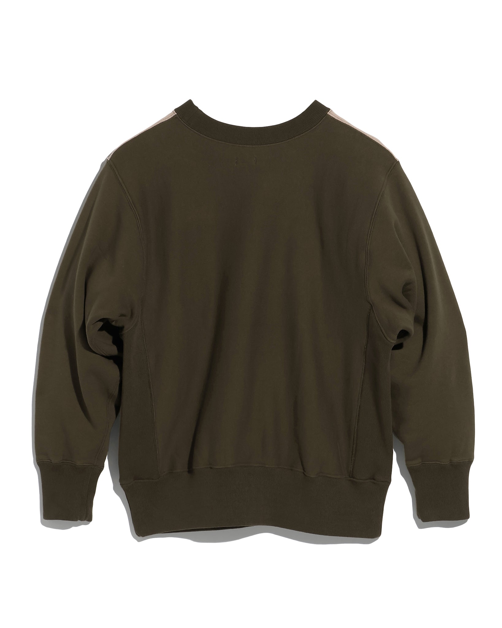 SWEAT SHIRT