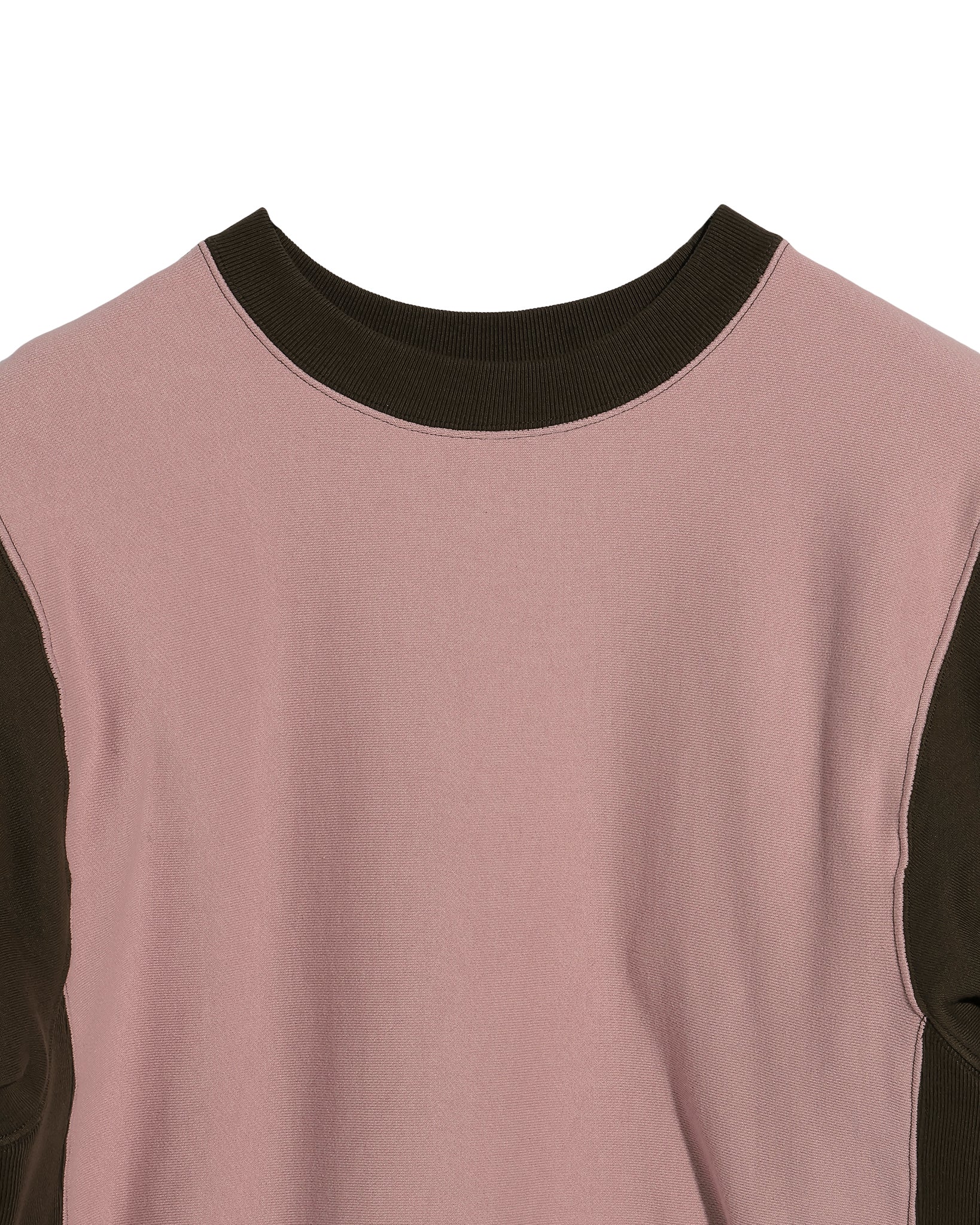 SWEAT SHIRT