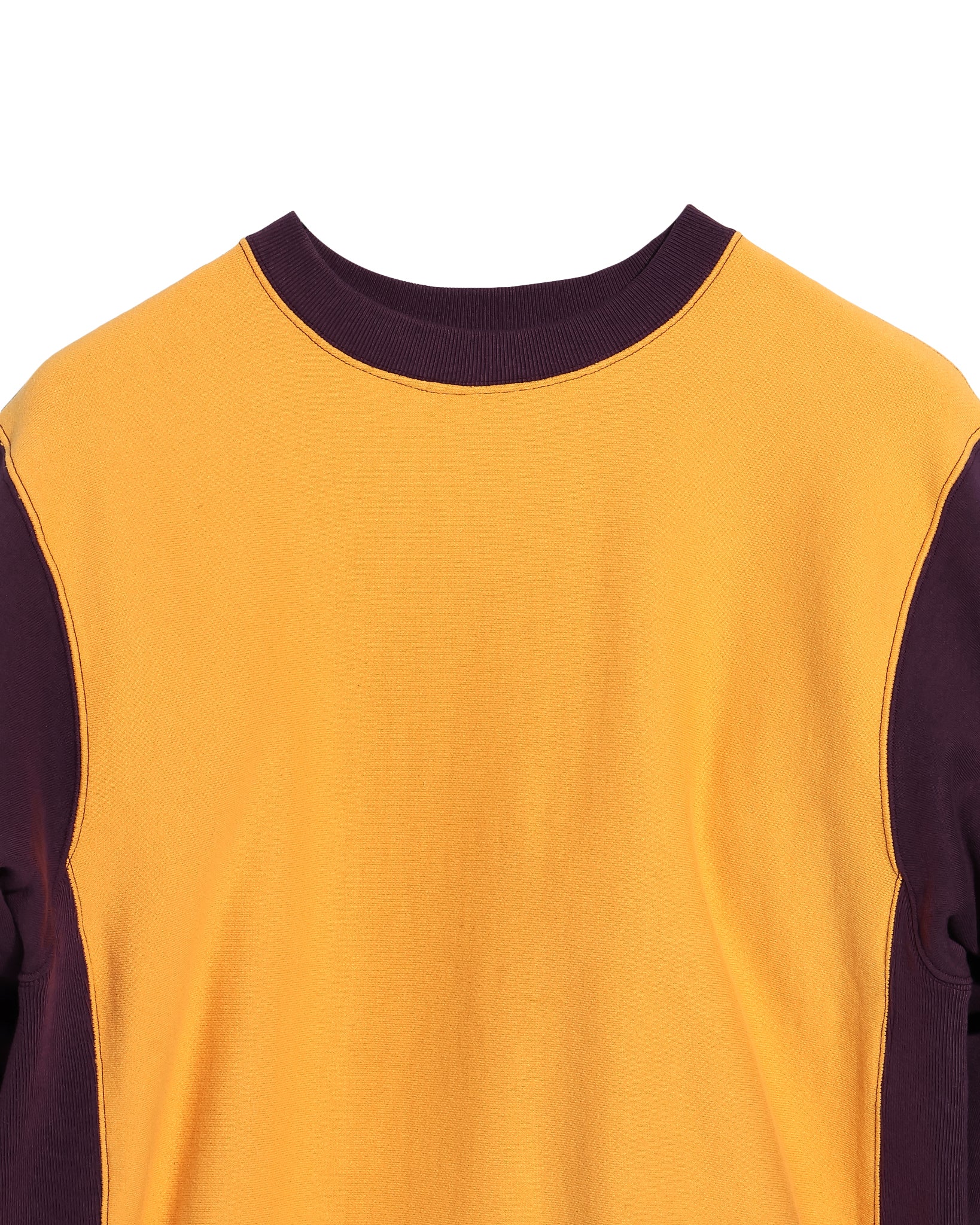 SWEAT SHIRT（スウェットシャツ）｜FOUNDOUR（ファウンダ）ONLINE STORE