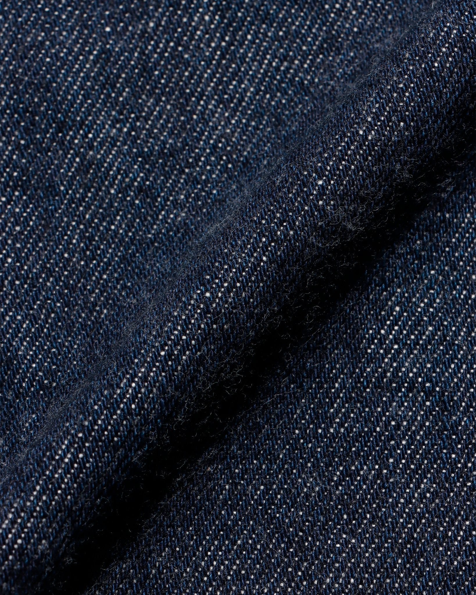 LOOSELY WOVEN DENIM WORK PANTS（リーズリーウーヴンデニムワークパンツ）｜FOUNDOUR（ファウンダ）ONLINE STORE