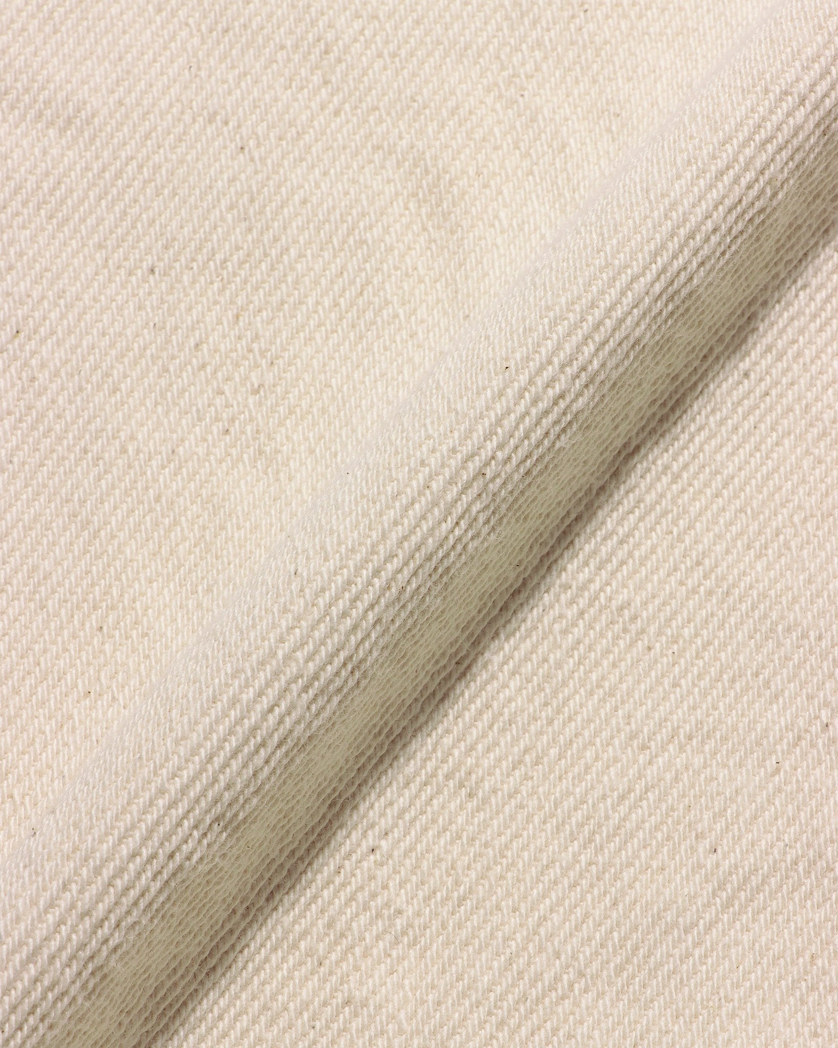 LOOSELY WOVEN DENIM WORK PANTS（リーズリーウーヴンデニムワークパンツ）｜FOUNDOUR（ファウンダ）ONLINE STORE