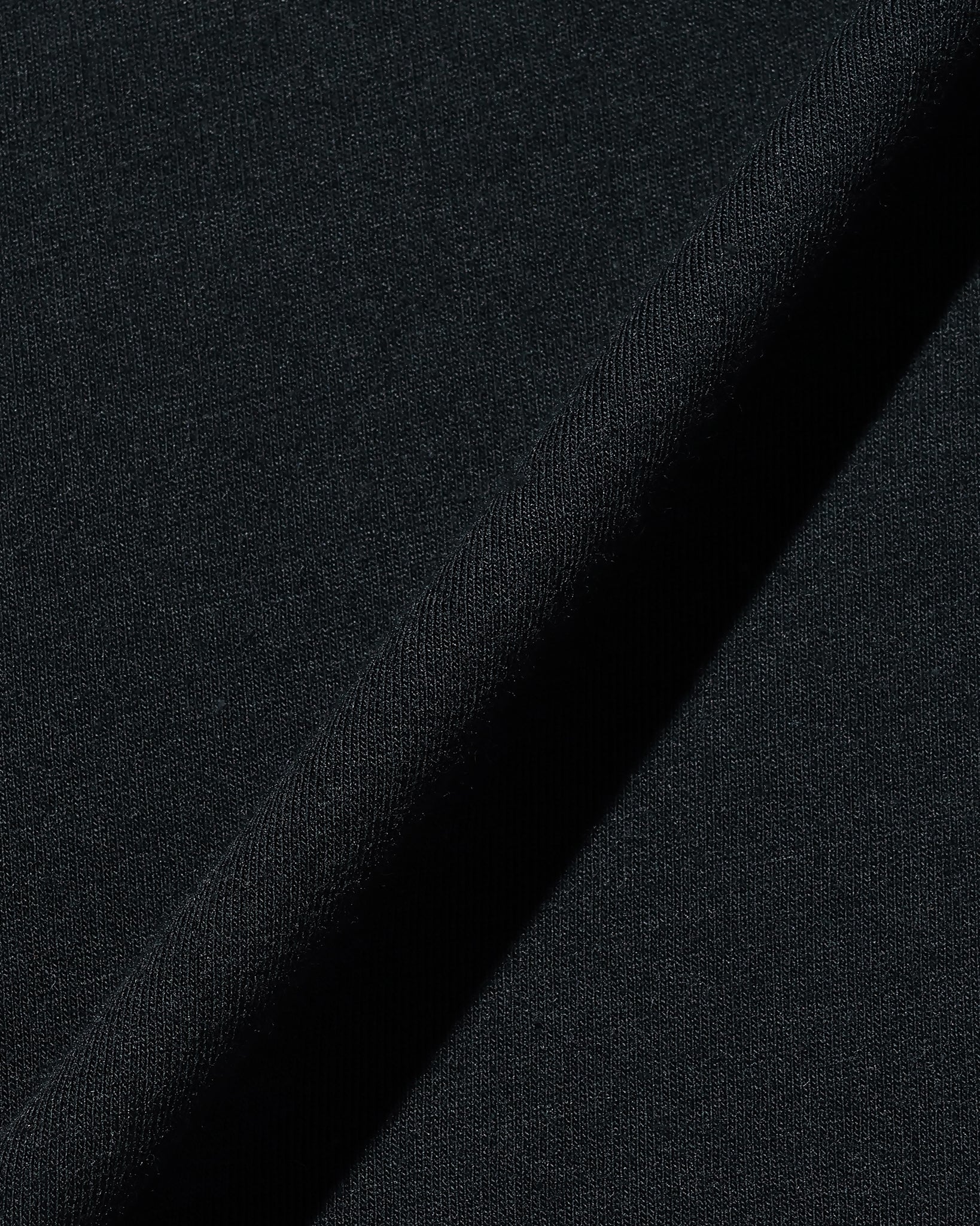 T/C POCKET TEE（テトロンコットンポケットTシャツ）｜FOUNDOUR（ファウンダ）ONLINE STORE