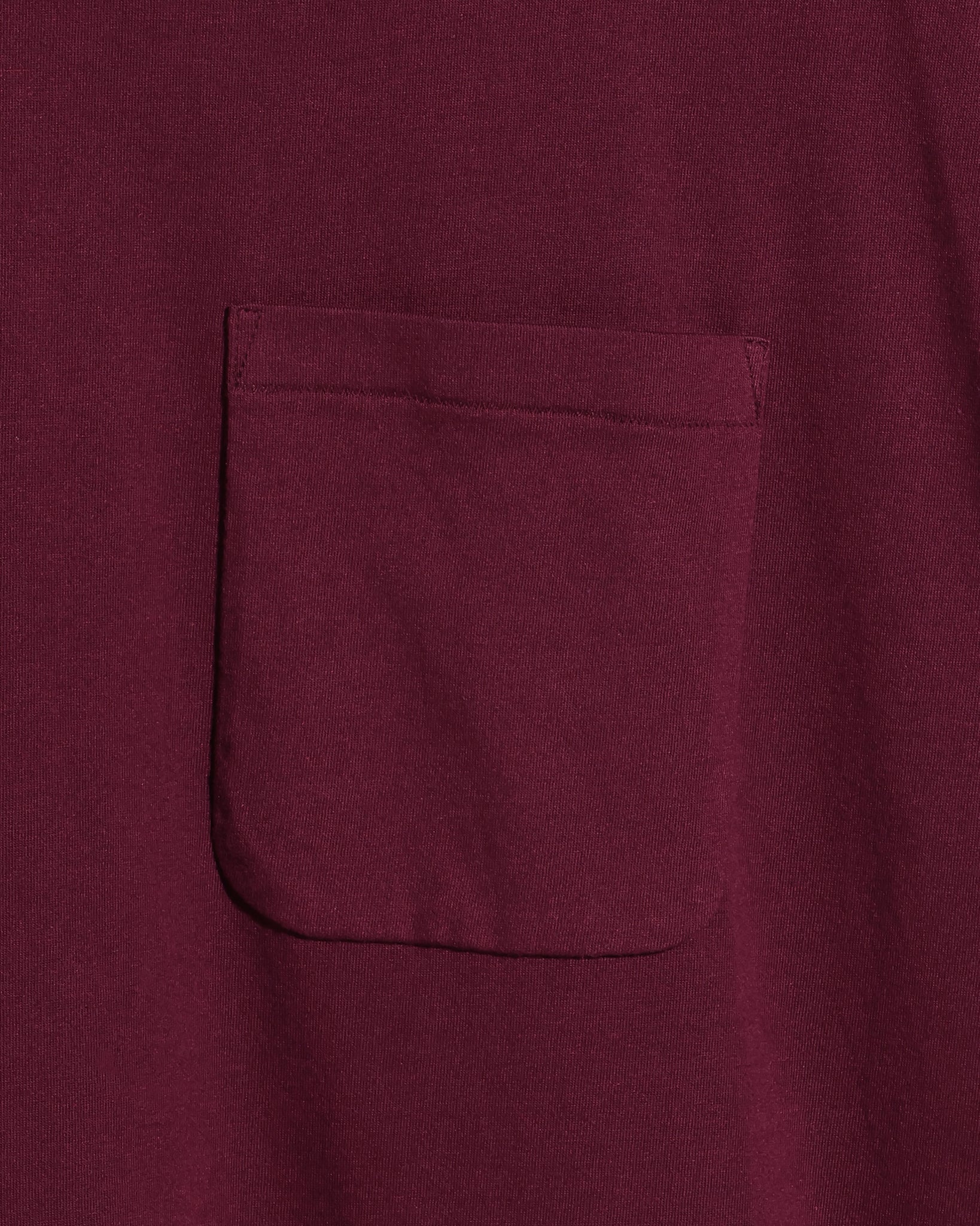 T/C POCKET TEE（テトロンコットンポケットTシャツ）｜FOUNDOUR（ファウンダ）ONLINE STORE