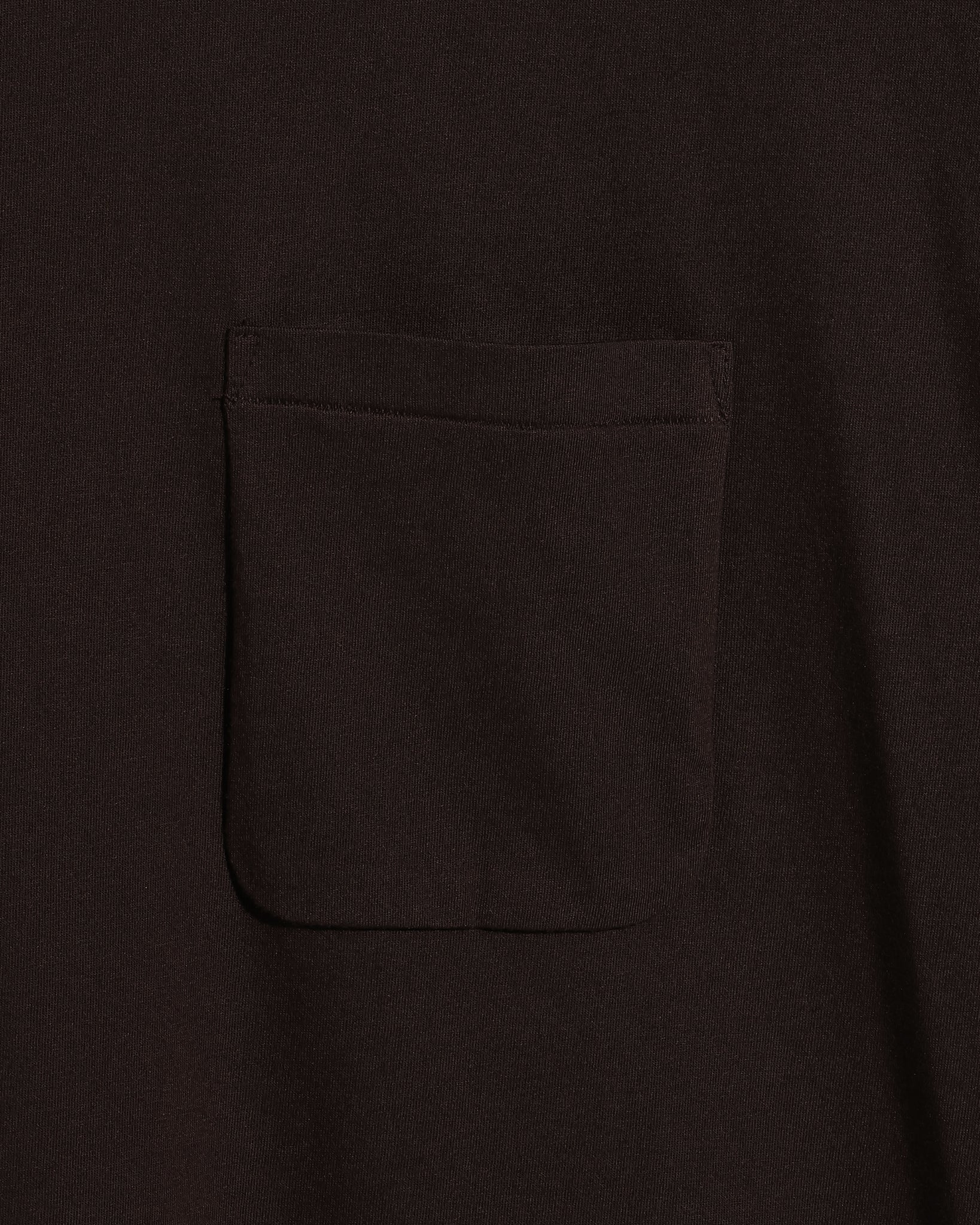 T/C POCKET TEE（テトロンコットンポケットTシャツ）｜FOUNDOUR（ファウンダ）ONLINE STORE
