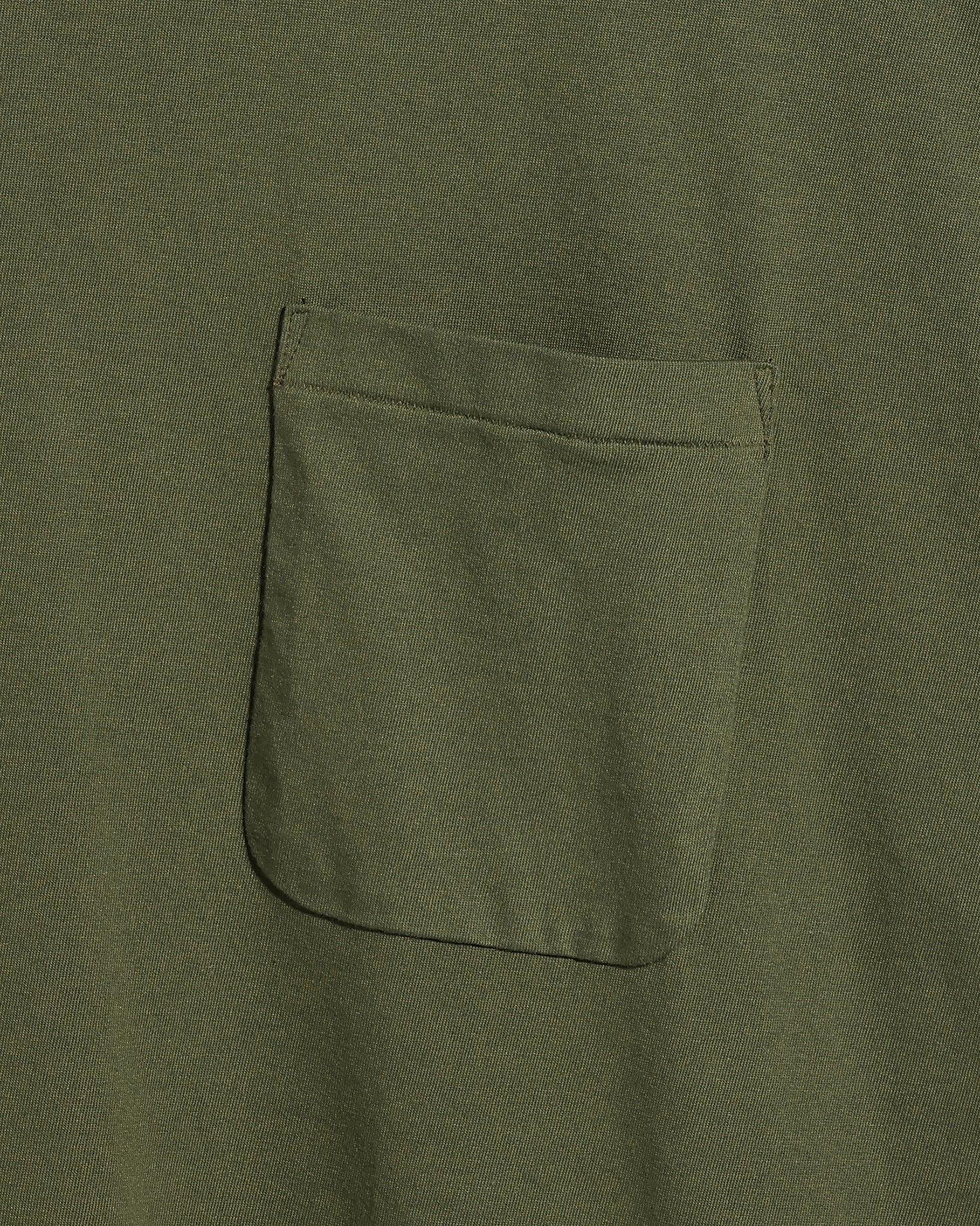 T/C POCKET TEE（テトロンコットンポケットTシャツ）｜FOUNDOUR（ファウンダ）ONLINE STORE