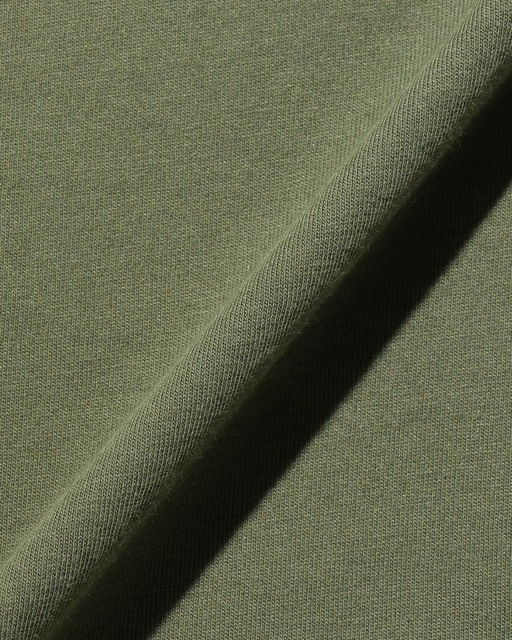 T/C POCKET TEE（テトロンコットンポケットTシャツ）｜FOUNDOUR（ファウンダ）ONLINE STORE