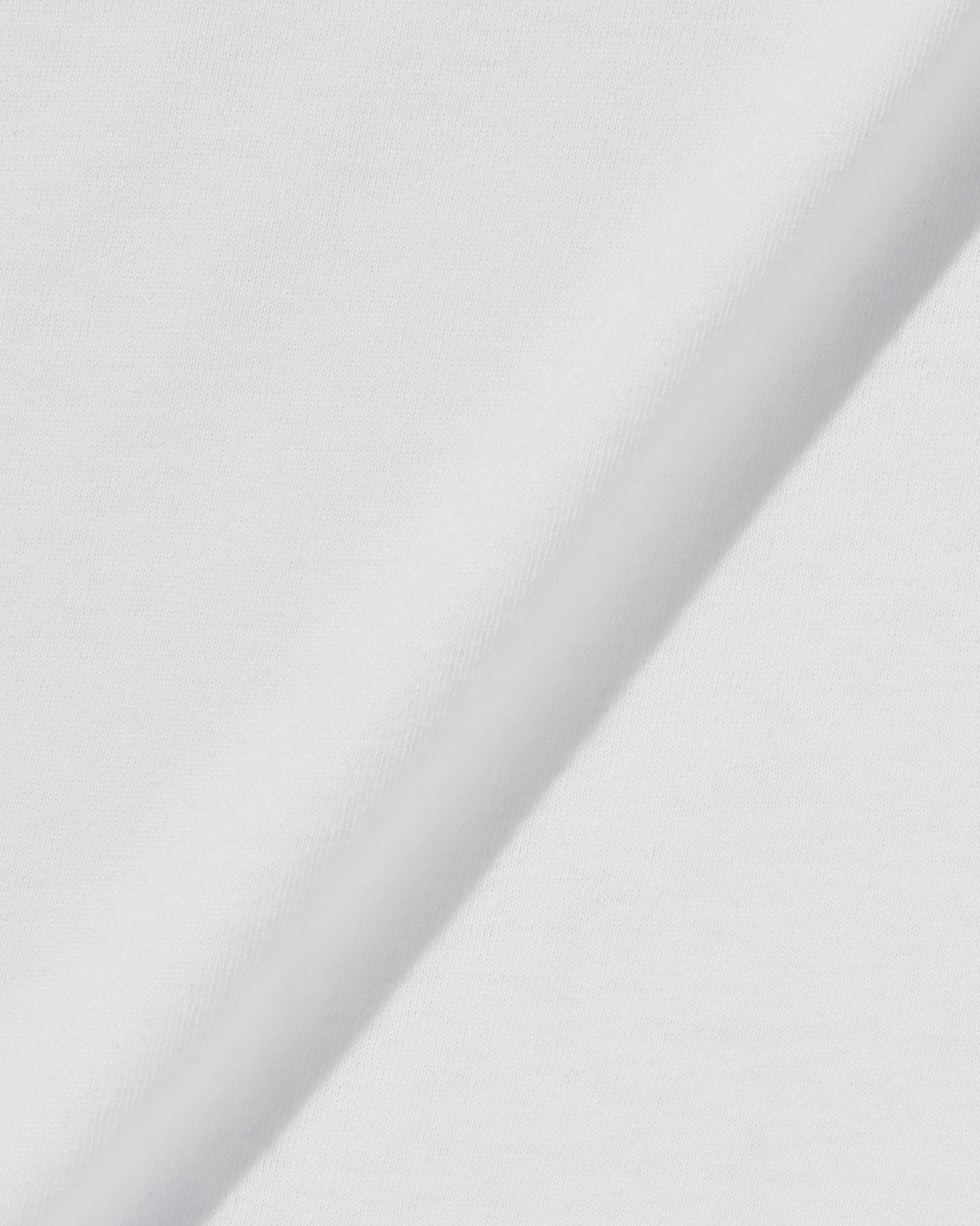 T/C POCKET TEE（テトロンコットンポケットTシャツ）｜FOUNDOUR（ファウンダ）ONLINE STORE
