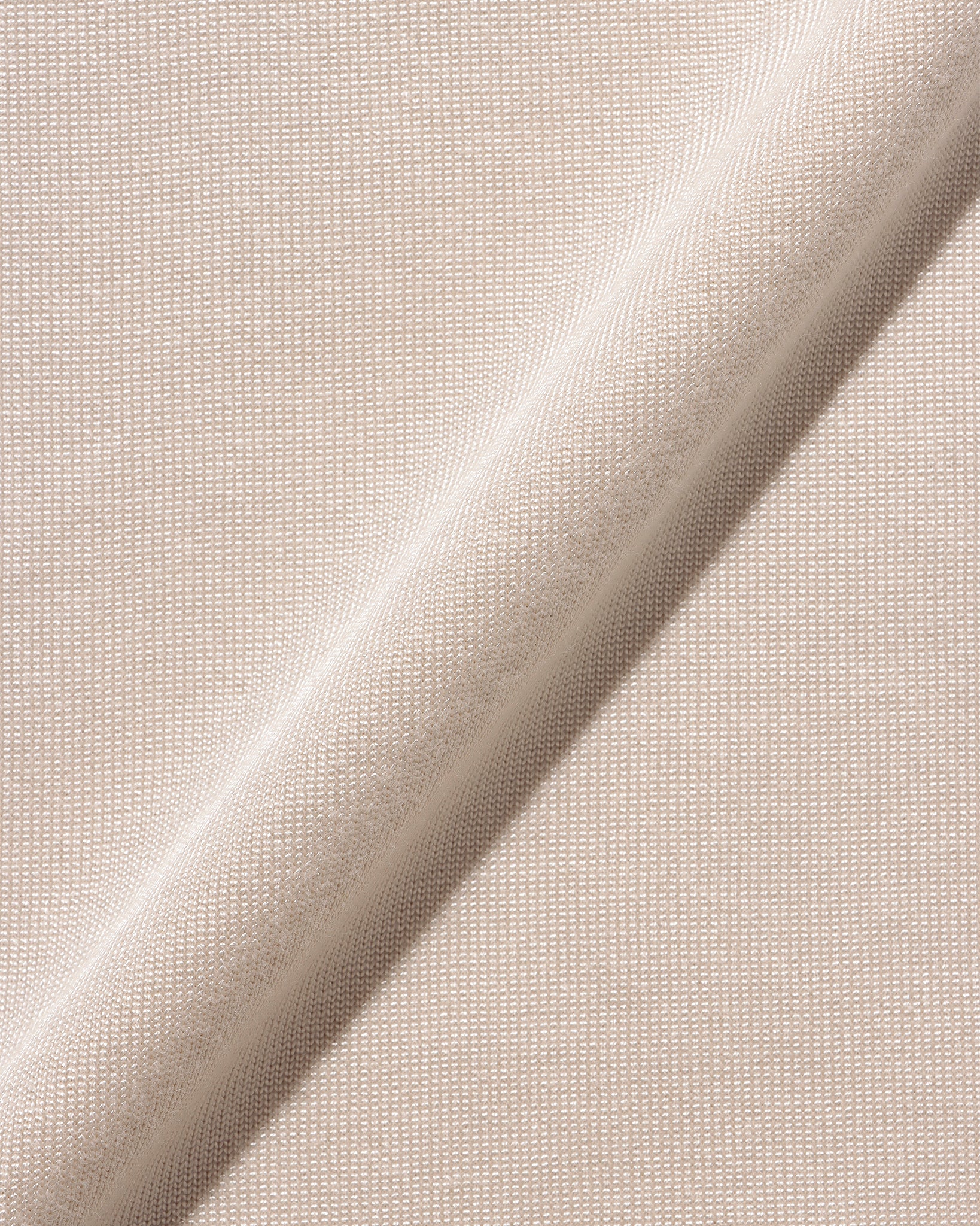 COTTON RAYON FOOTBALL TEE（コットンレーヨンフットボールTシャツ）｜FOUNDOUR（ファウンダ）ONLINE STORE