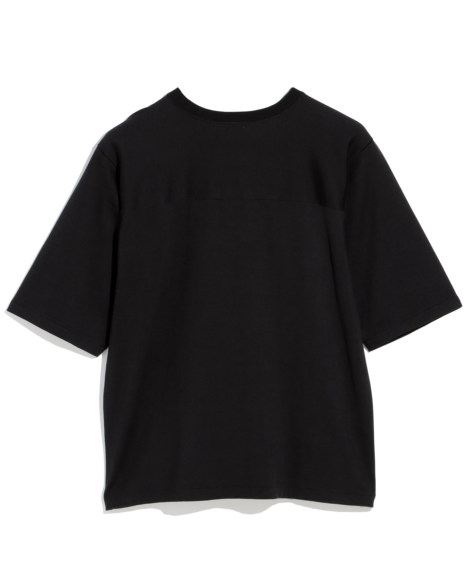COTTON RAYON FOOTBALL TEE（コットンレーヨンフットボールTシャツ）｜FOUNDOUR（ファウンダ）ONLINE STORE