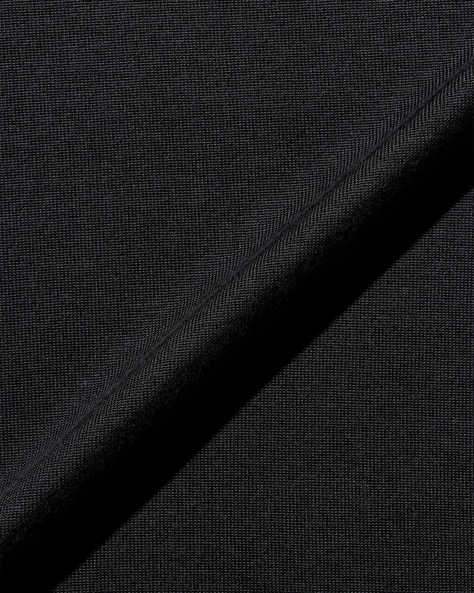 COTTON RAYON FOOTBALL TEE（コットンレーヨンフットボールTシャツ）｜FOUNDOUR（ファウンダ）ONLINE STORE