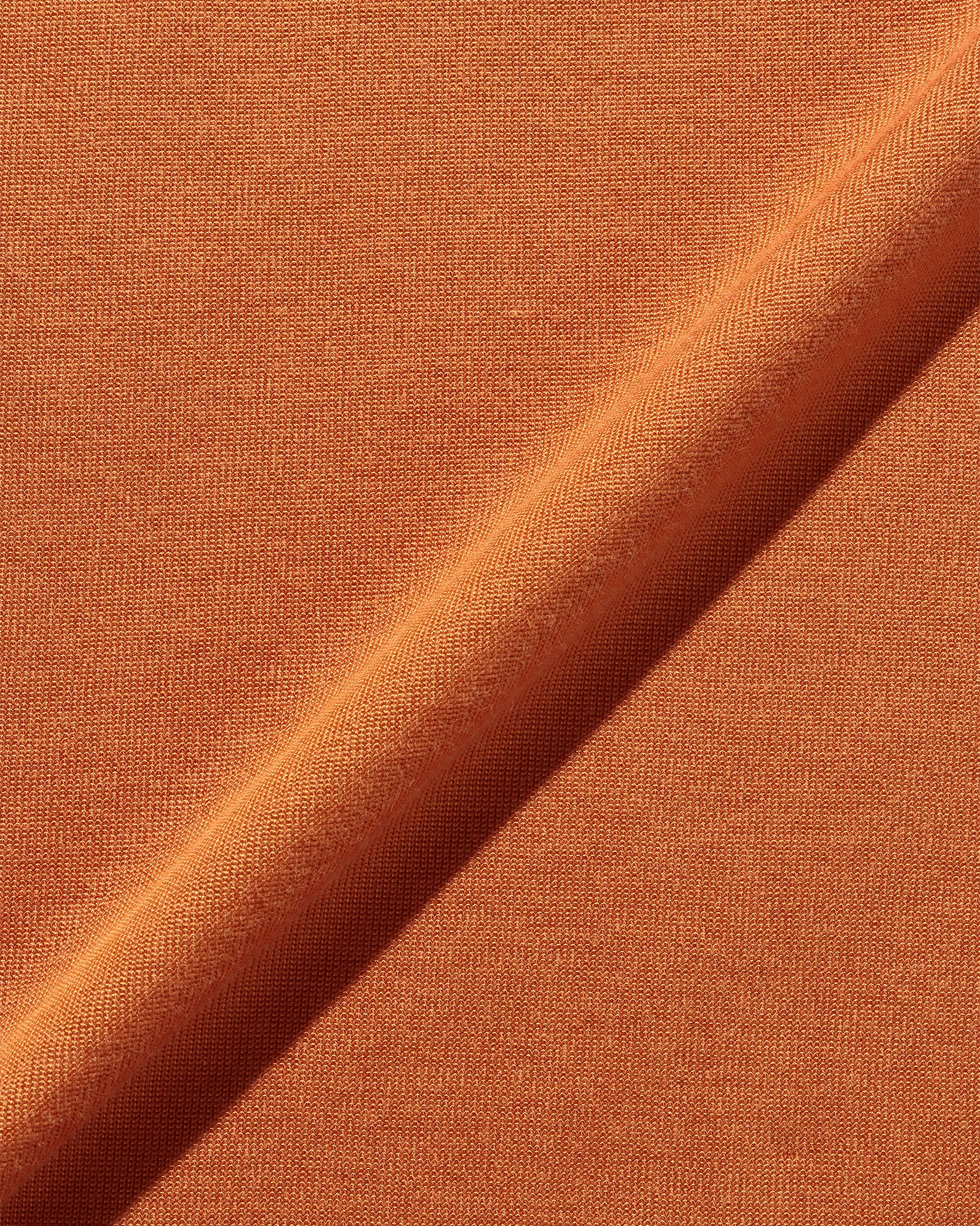 COTTON RAYON FOOTBALL TEE（コットンレーヨンフットボールTシャツ）｜FOUNDOUR（ファウンダ）ONLINE STORE