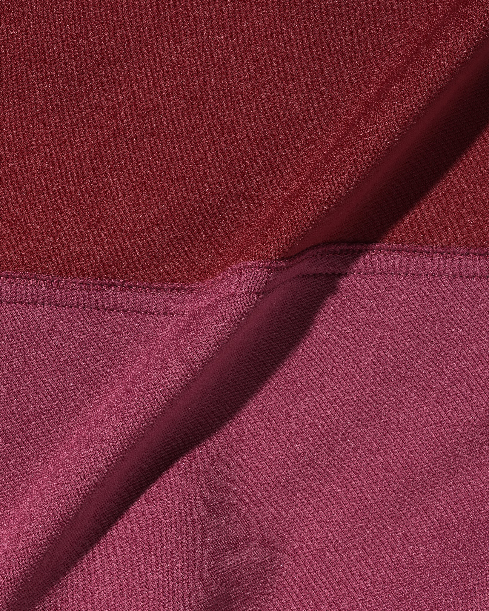 W FACE 2 TONE HOODIE（ダブルフェイスツートーンフーディー）｜FOUNDOUR（ファウンダ）ONLINE STORE