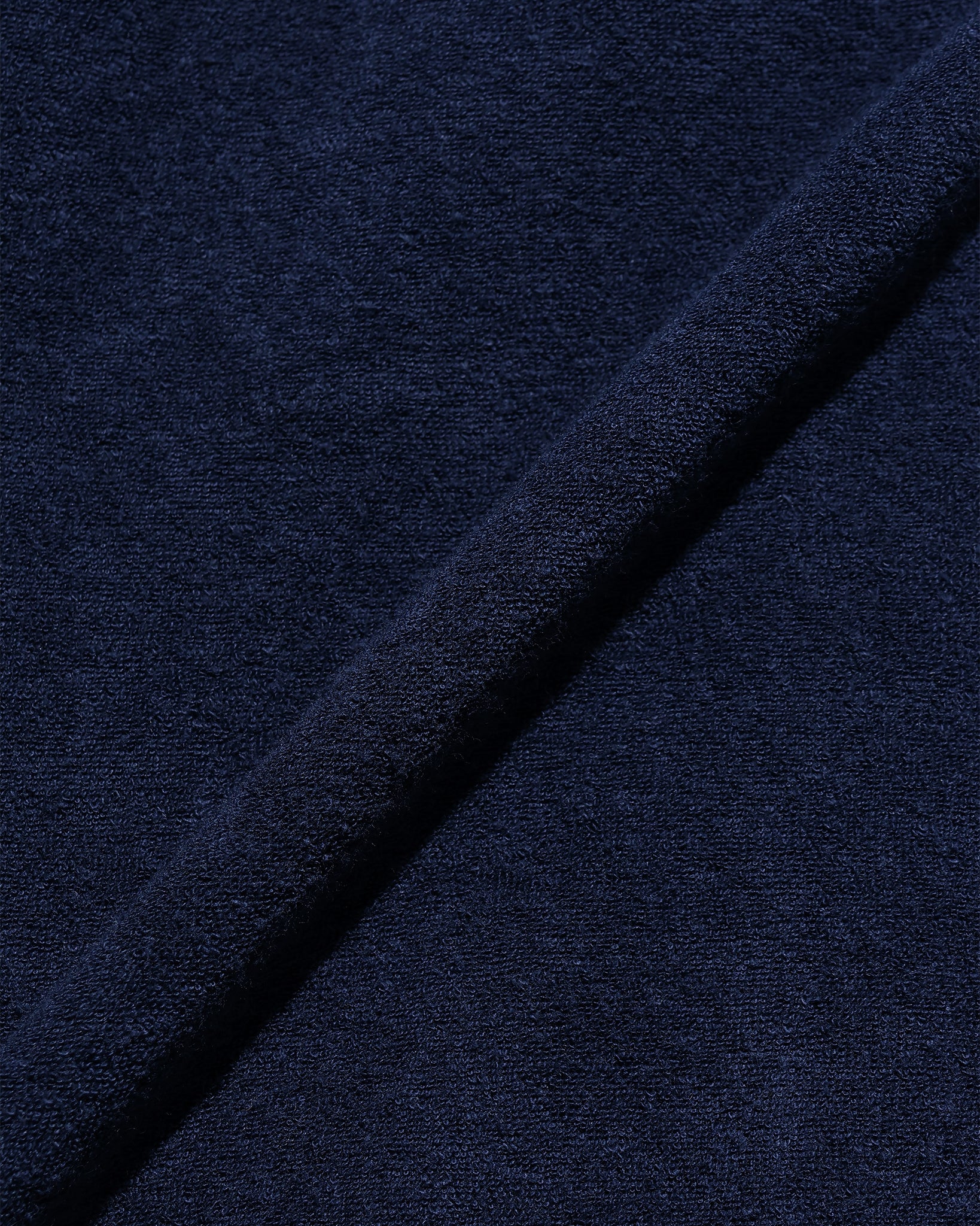 T/C PILE TRACK BLOUSON（テトロンコットンパイルトラックブルゾン）｜FOUNDOUR（ファウンダ）ONLINE STORE