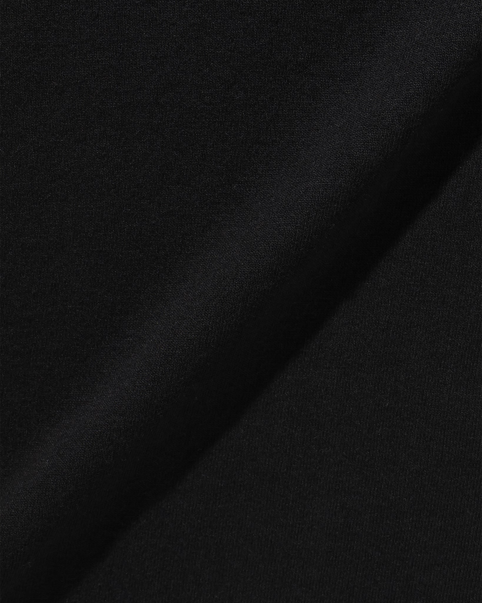 COTTON JERSEY SHIRT（コットンジャージーシャツ）｜FOUNDOUR（ファウンダ）ONLINE STORE