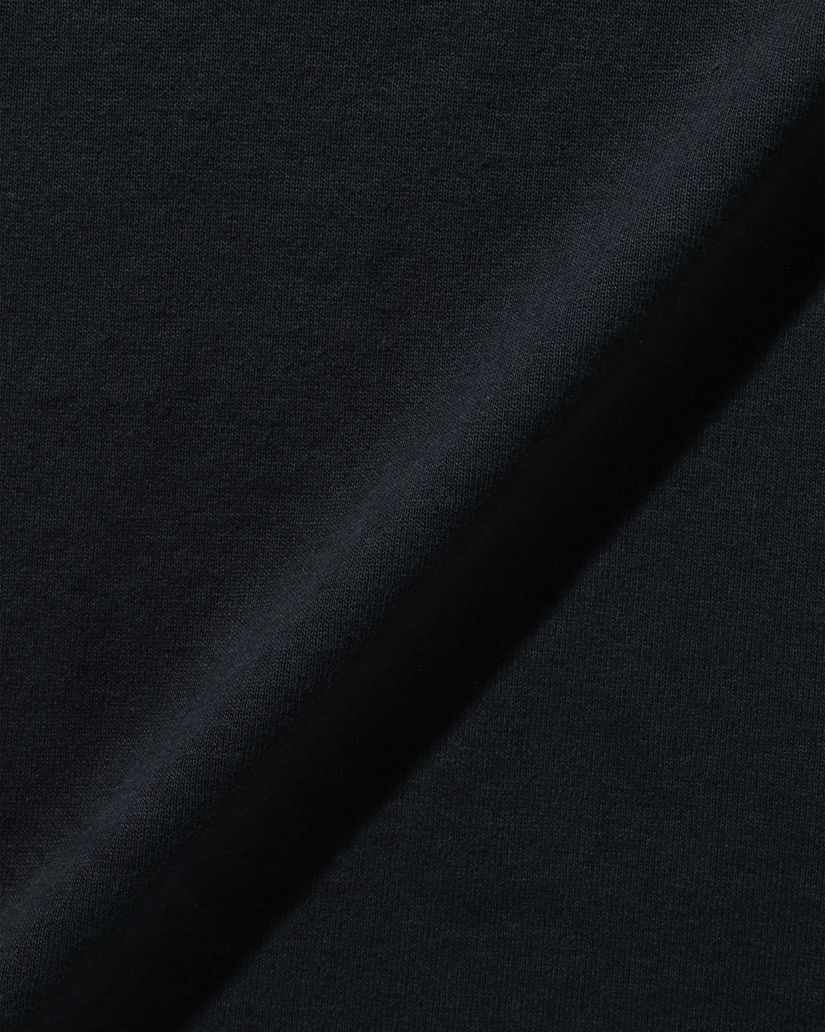 COTTON JERSEY SHIRT（コットンジャージーシャツ）｜FOUNDOUR（ファウンダ）ONLINE STORE