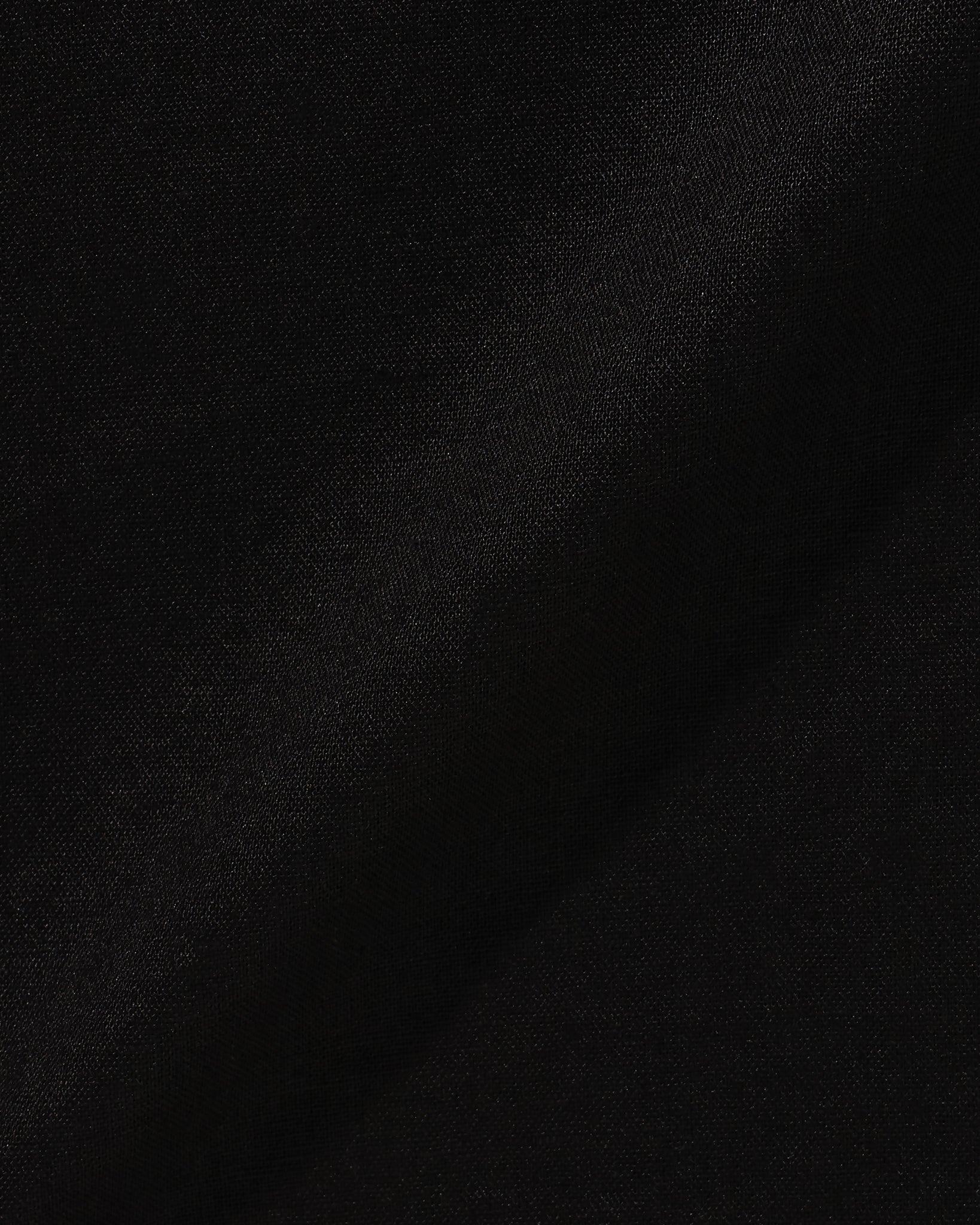 OPEN COLLAR SHIRT（オープンカラーシャツ）｜FOUNDOUR（ファウンダ）ONLINE STORE