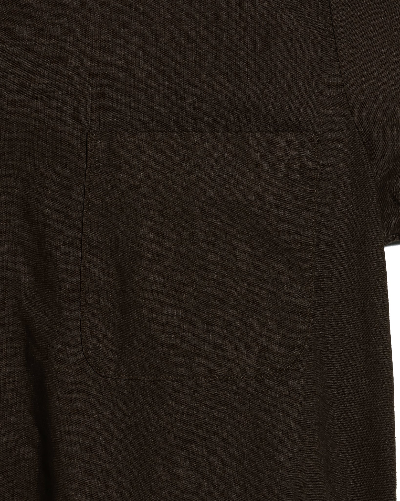 OPEN COLLAR SHIRT（オープンカラーシャツ）｜FOUNDOUR（ファウンダ）ONLINE STORE