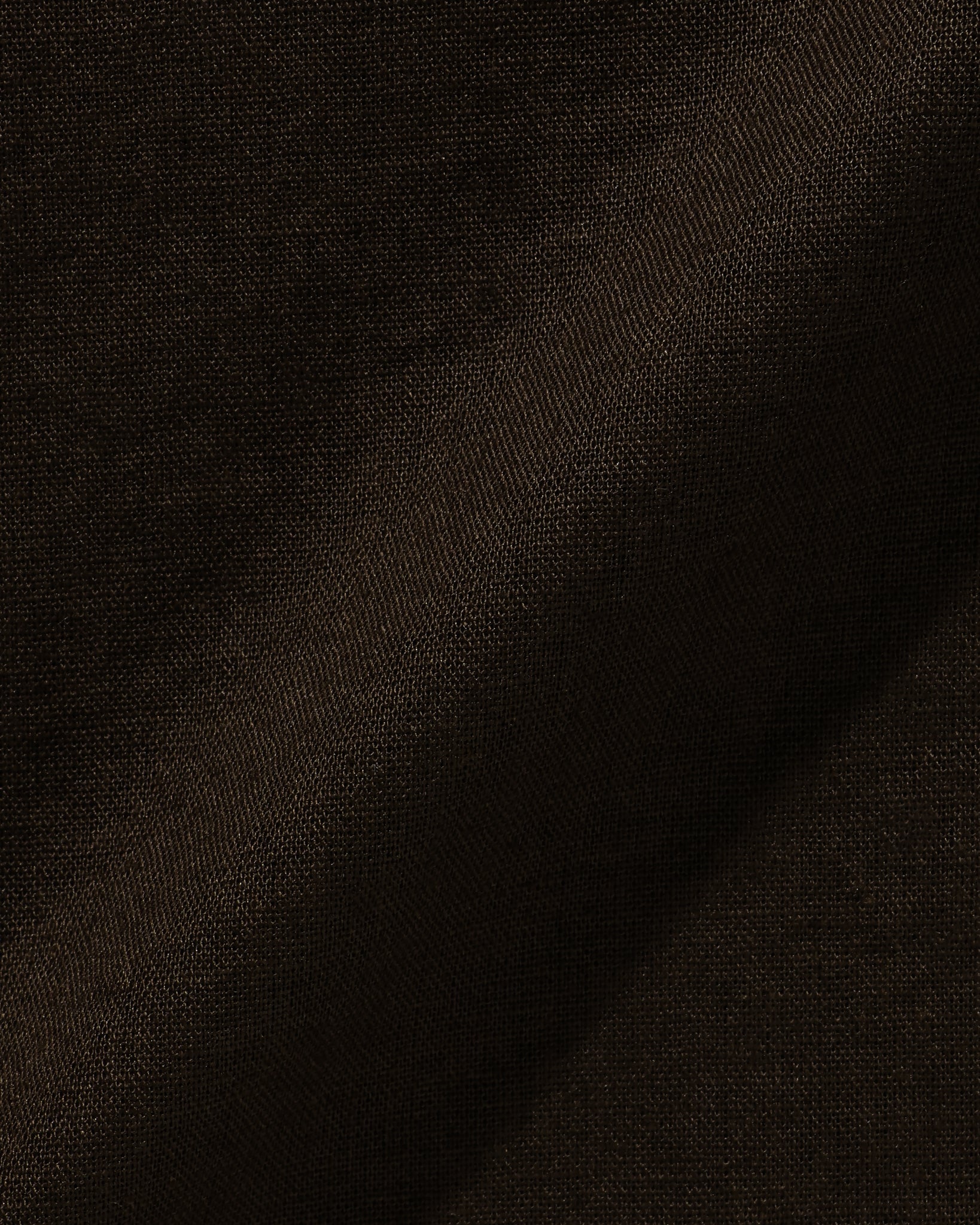 OPEN COLLAR SHIRT（オープンカラーシャツ）｜FOUNDOUR（ファウンダ）ONLINE STORE