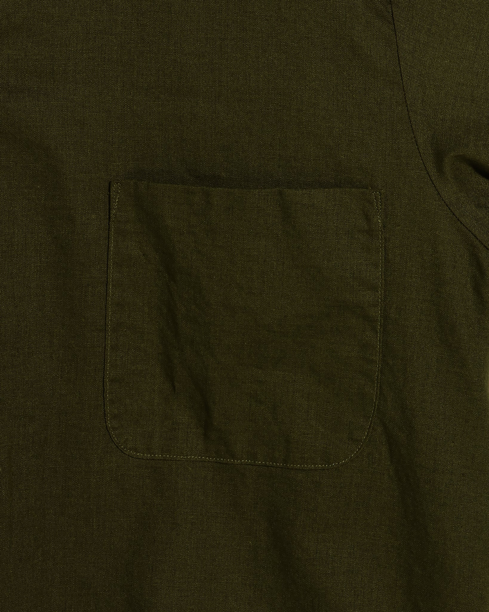 OPEN COLLAR SHIRT（オープンカラーシャツ）｜FOUNDOUR（ファウンダ）ONLINE STORE