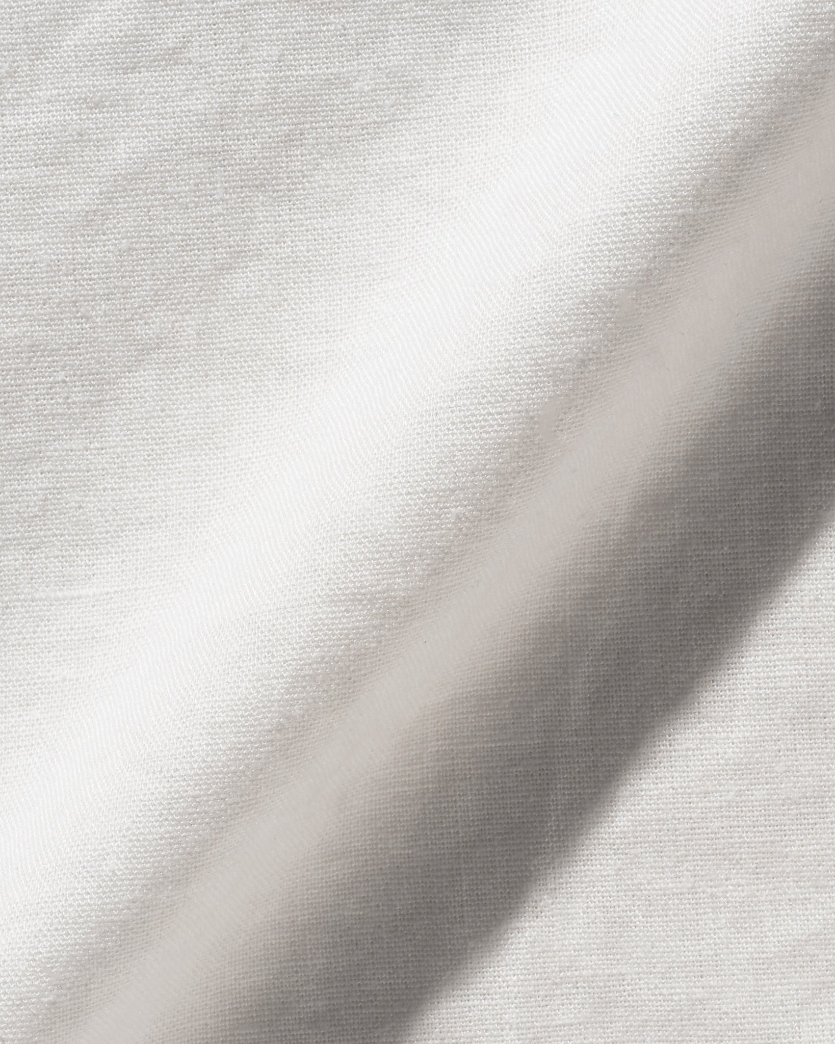 OPEN COLLAR SHIRT（オープンカラーシャツ）｜FOUNDOUR（ファウンダ）ONLINE STORE